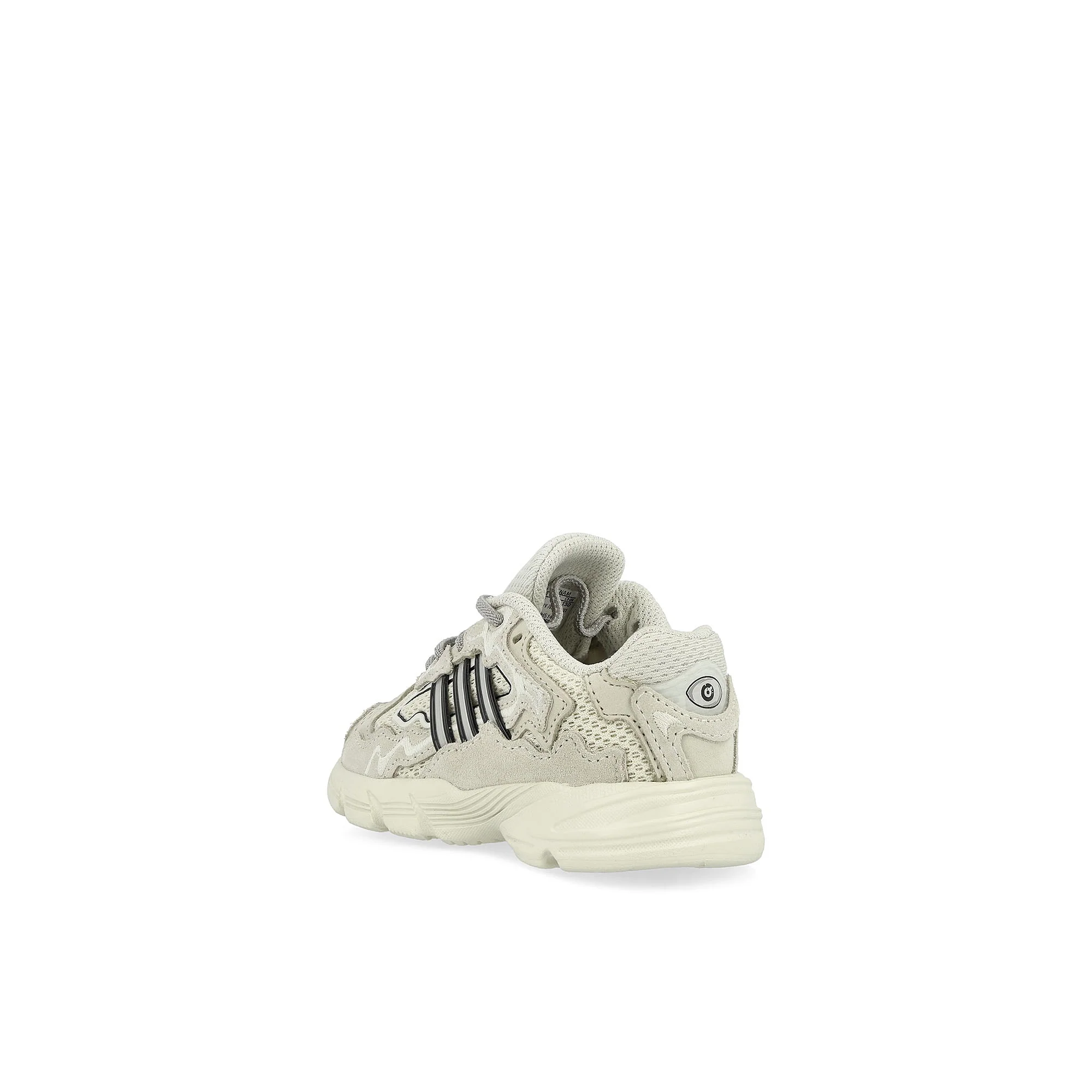 Bad Bunny x adidas Response CL I - Image 3