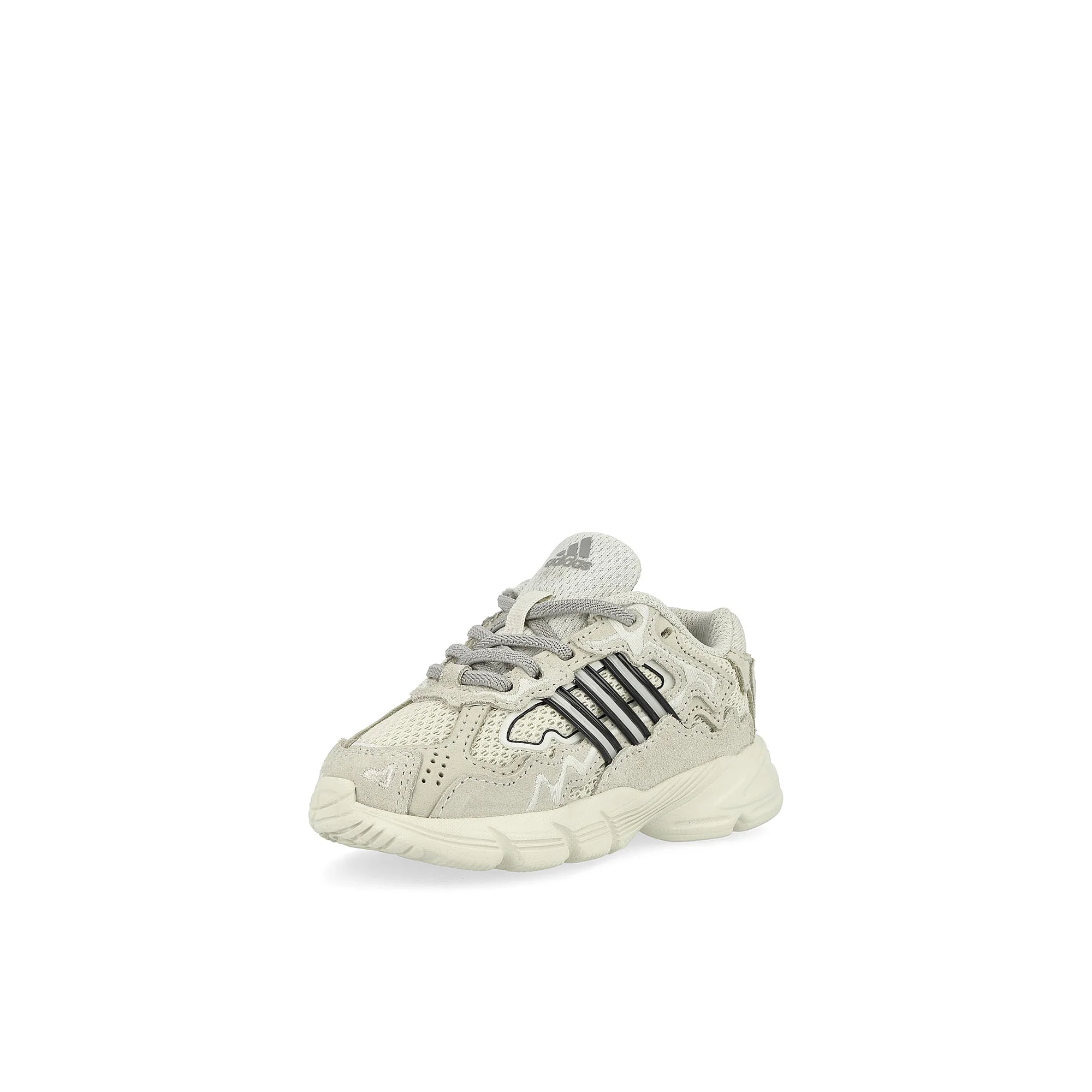 Bad Bunny x adidas Response CL I - Image 4