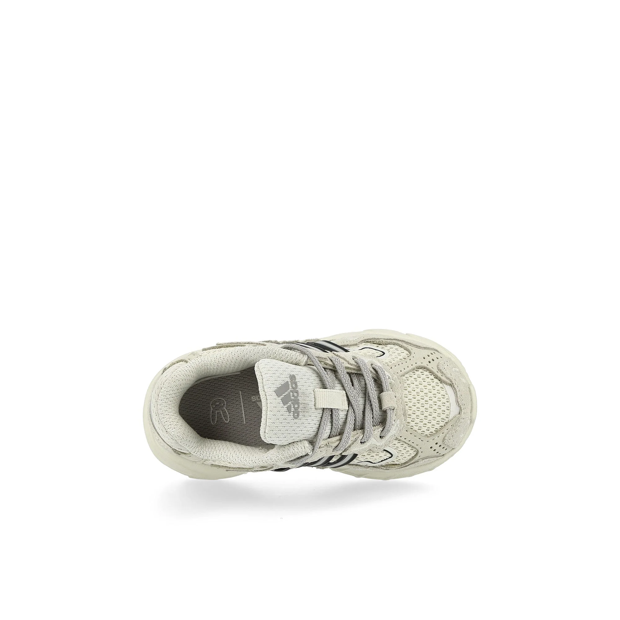 Bad Bunny x adidas Response CL I - Image 5