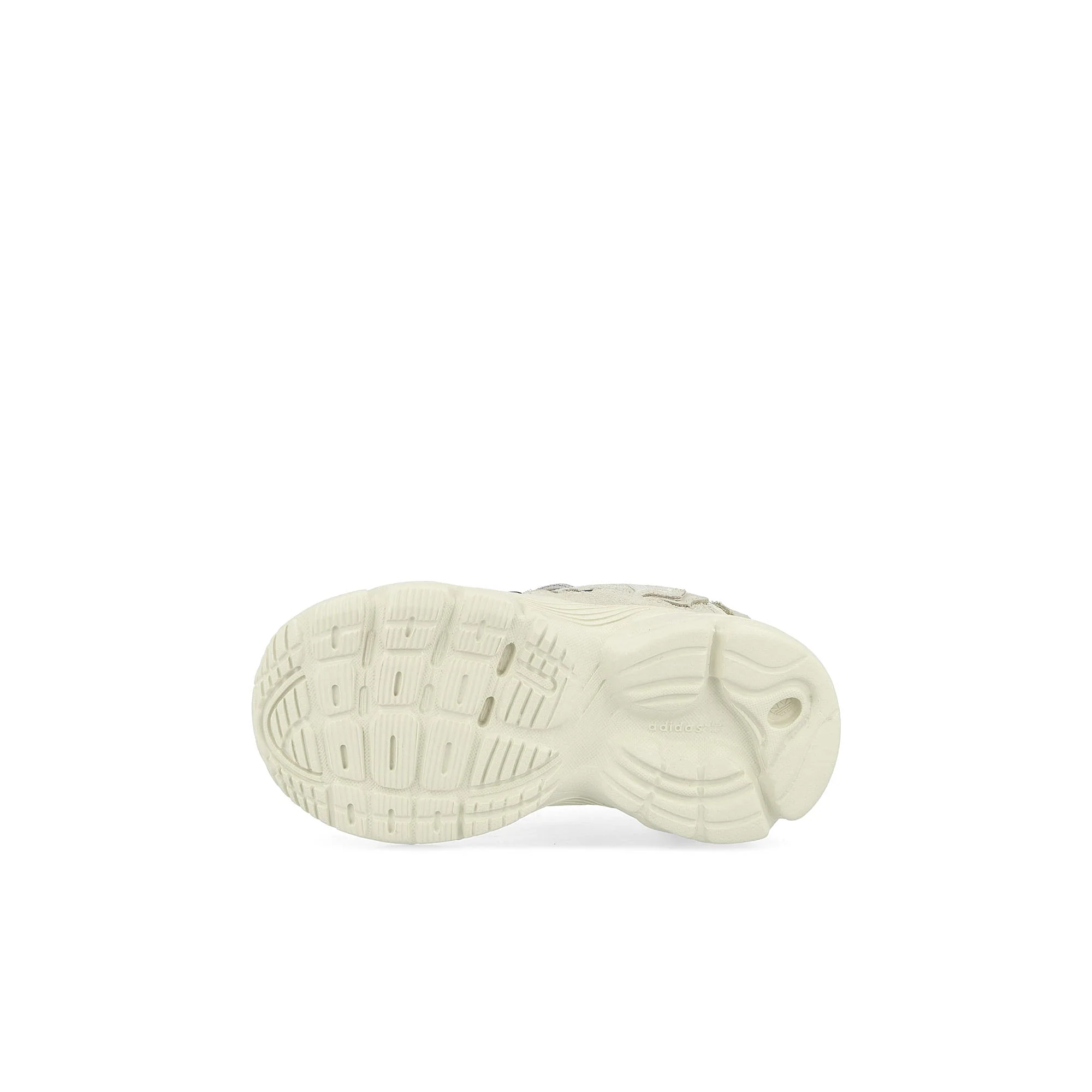 Bad Bunny x adidas Response CL I - Image 6