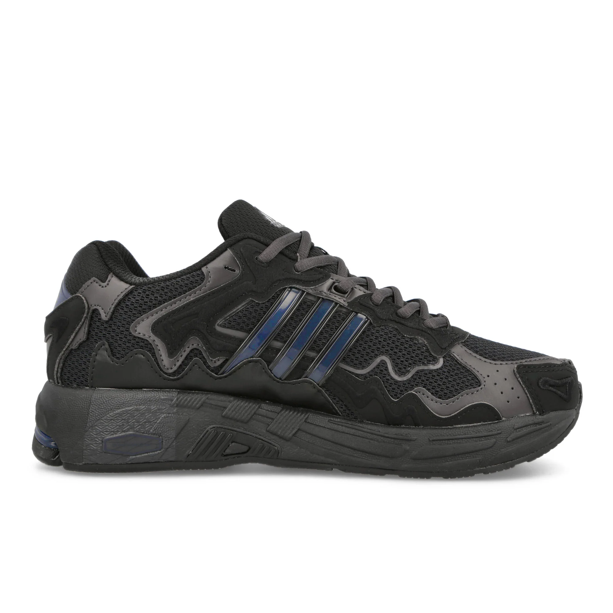 Bad Bunny x adidas Response CL - Image 2