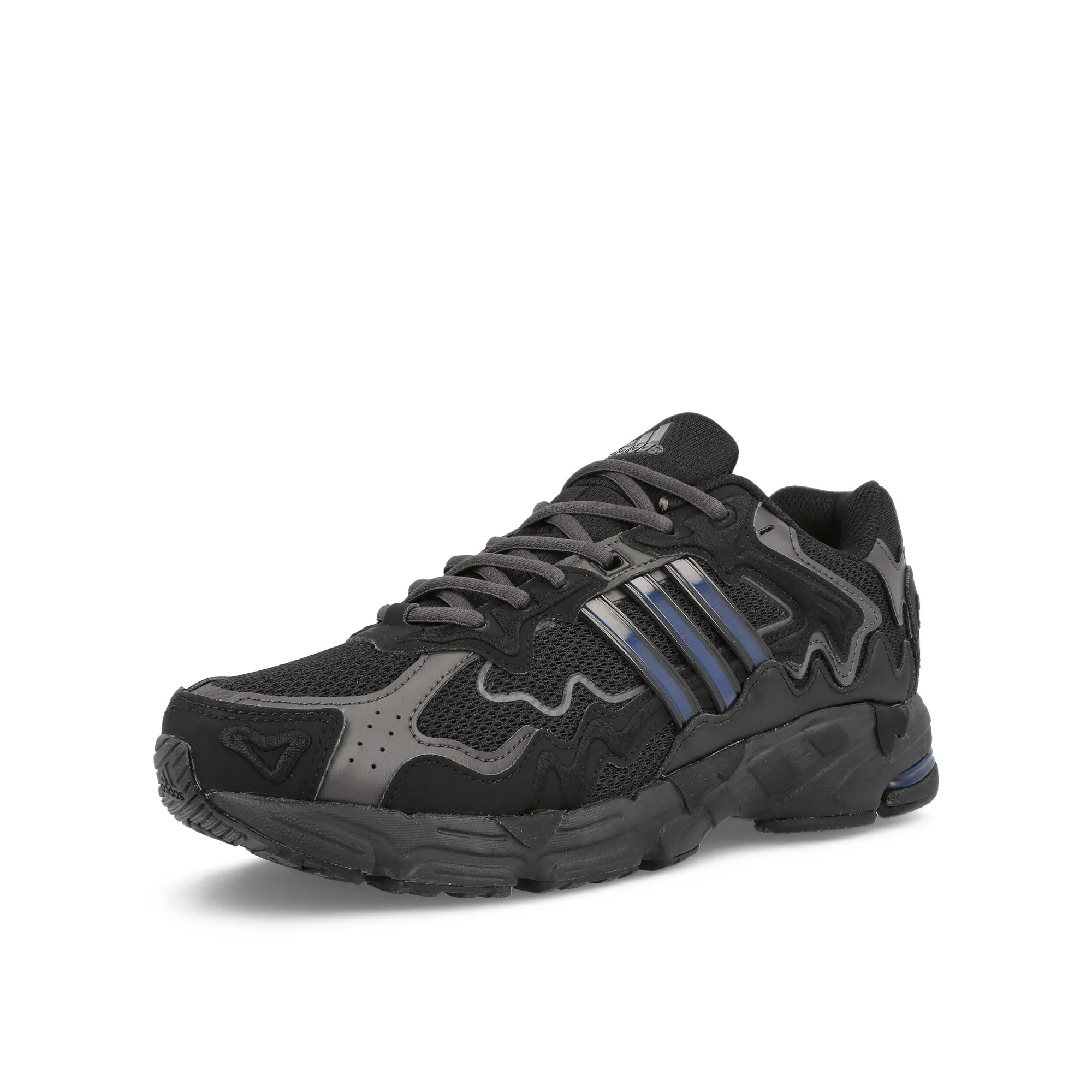 Bad Bunny x adidas Response CL - Image 4