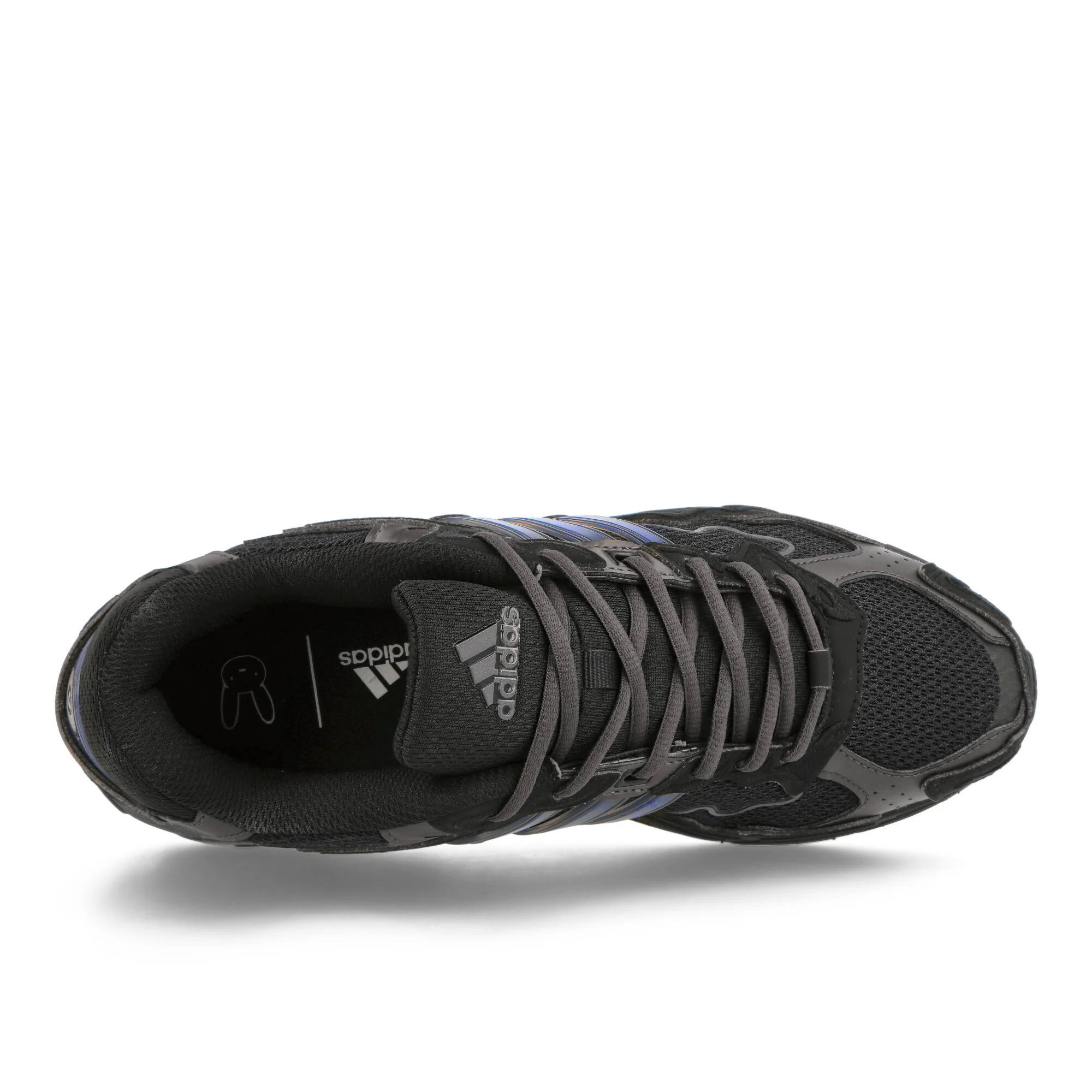 Bad Bunny x adidas Response CL - Image 5