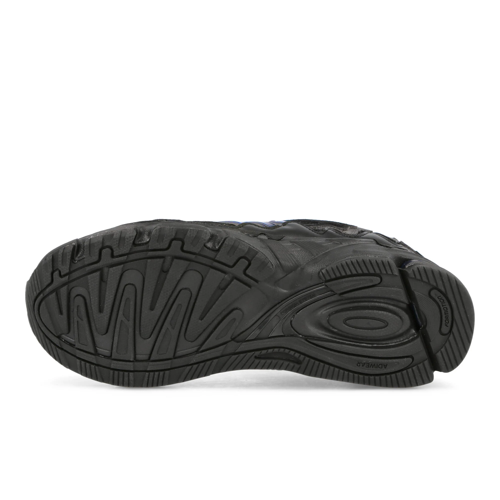 Bad Bunny x adidas Response CL - Image 6