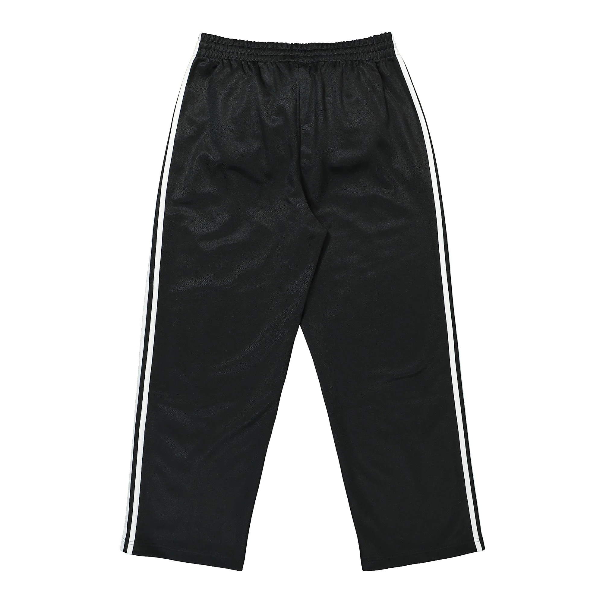 Baggy Track Pant - Image 2