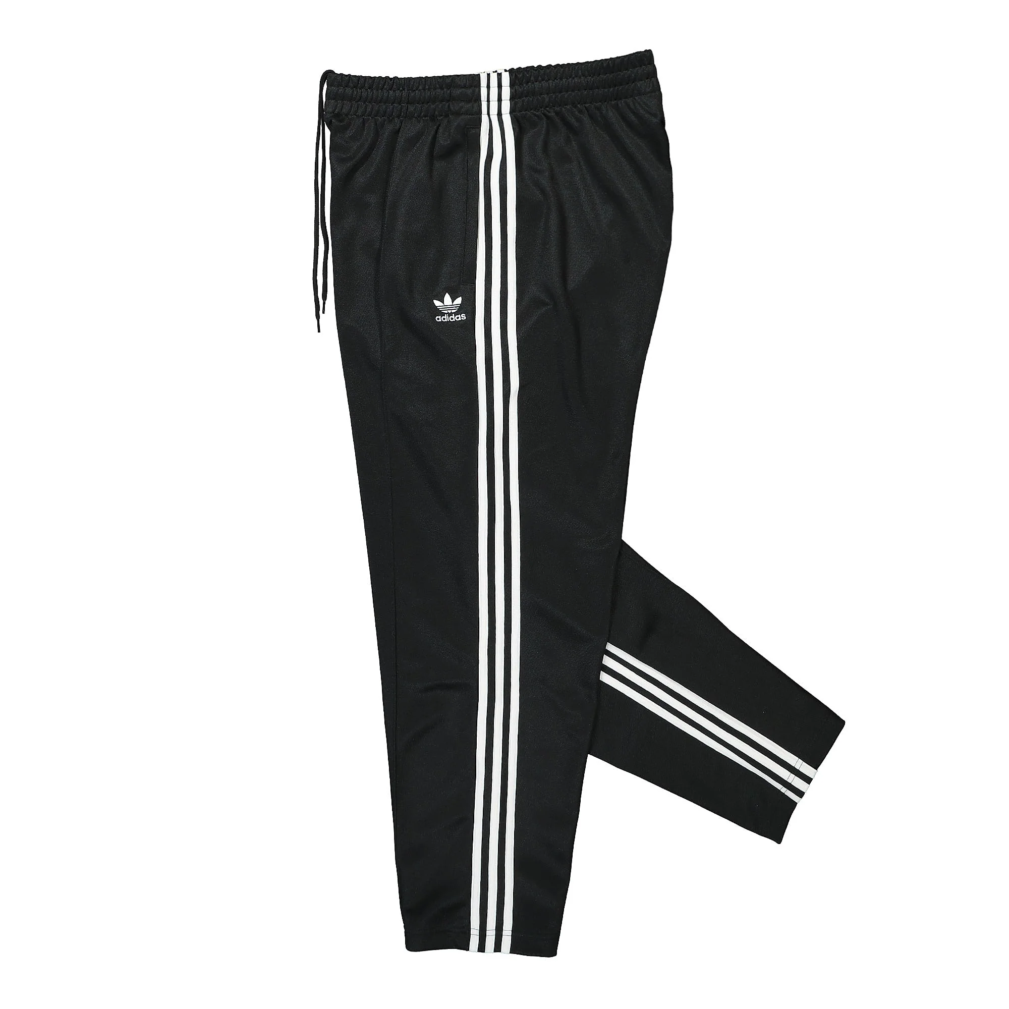 Baggy Track Pant - Image 3