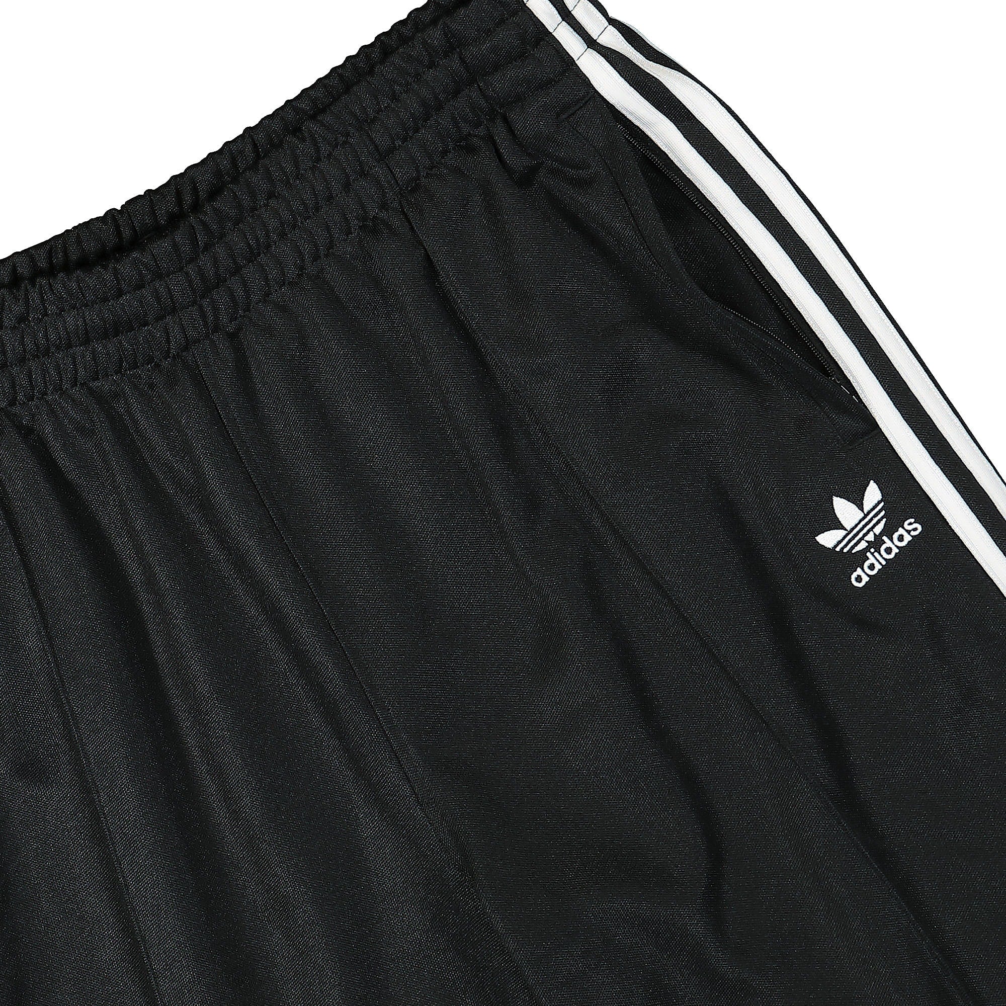 Baggy Track Pant - Image 4