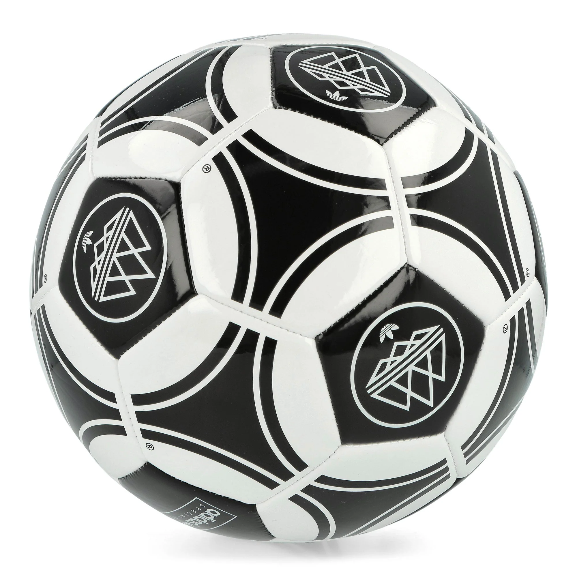Ball SPZL F.C. - Image 4