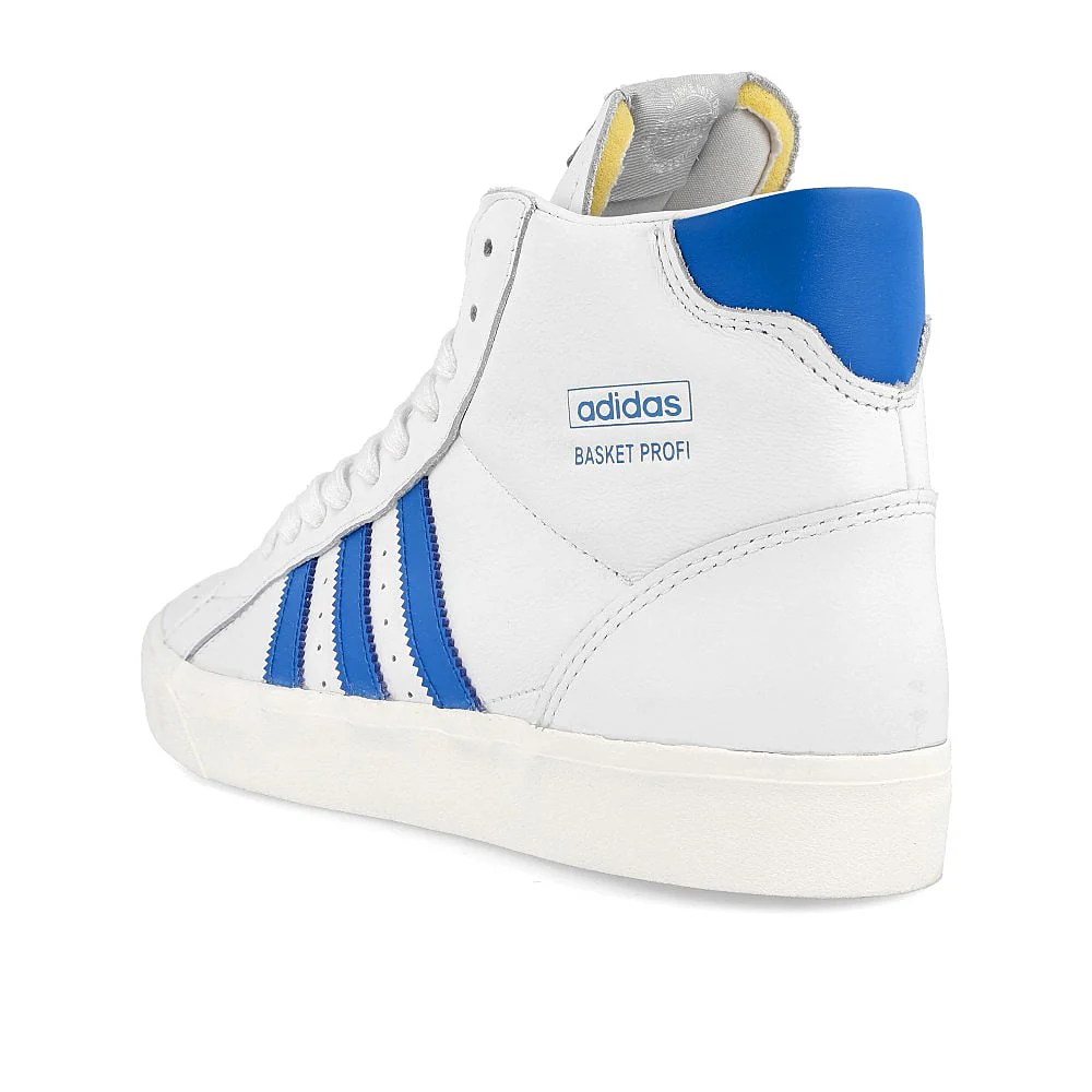 basket profi - Image 3