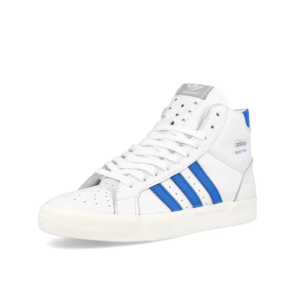 basket profi - Image 4