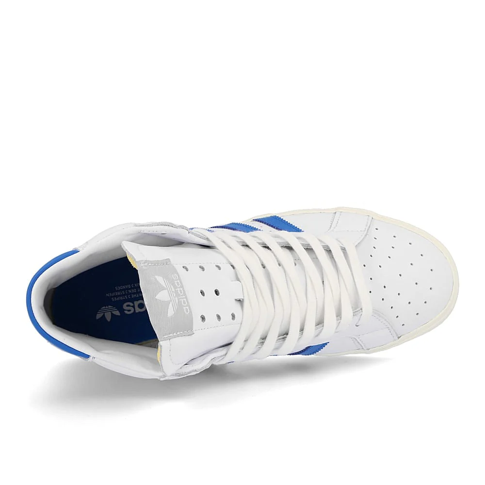 basket profi - Image 5