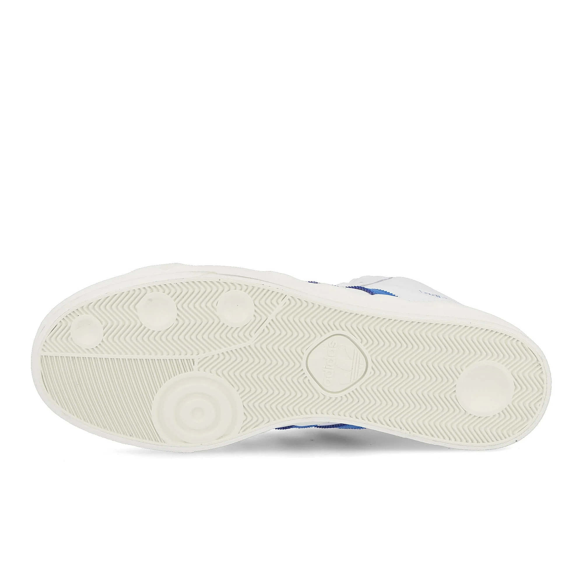 basket profi - Image 6