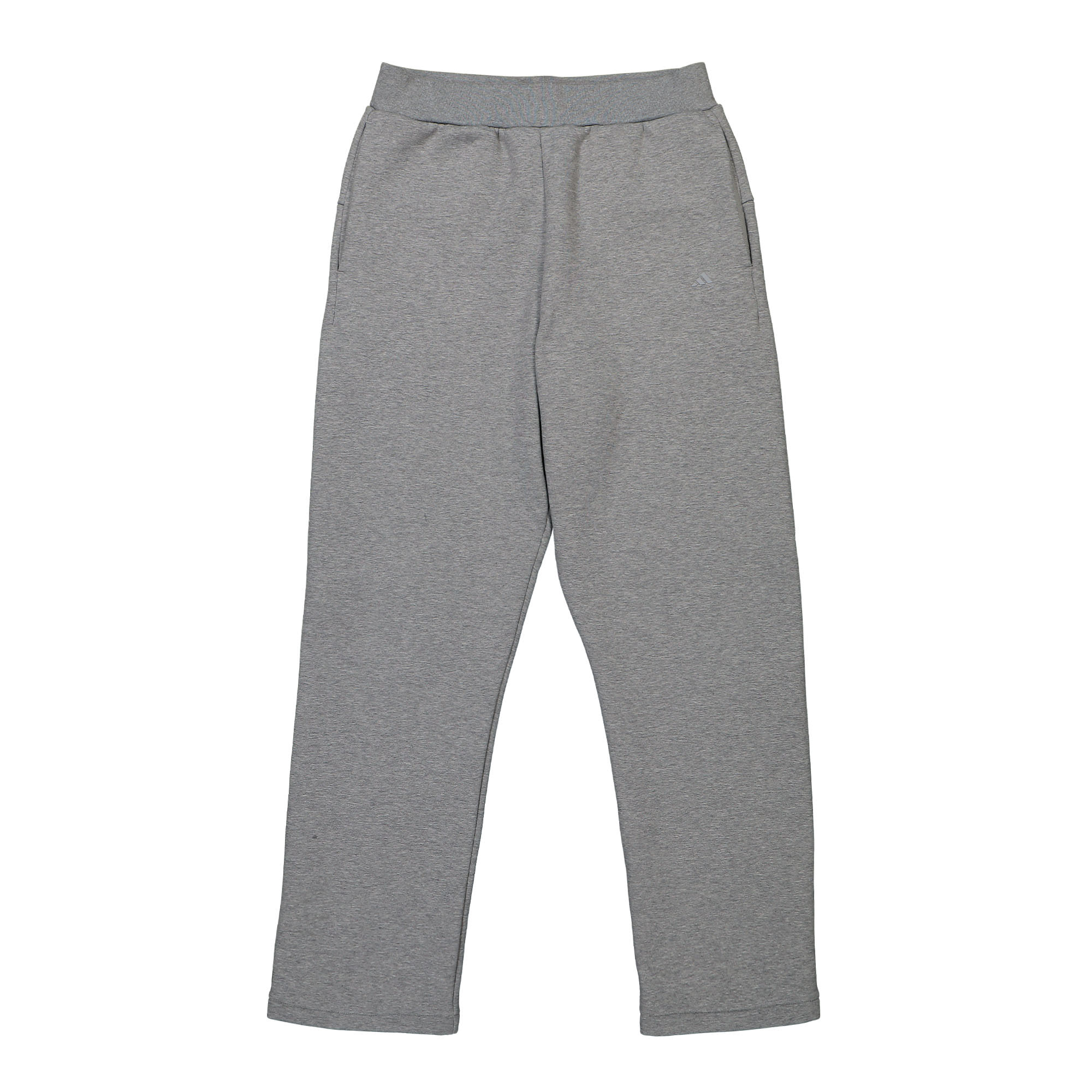 Basketball Heather Pant
