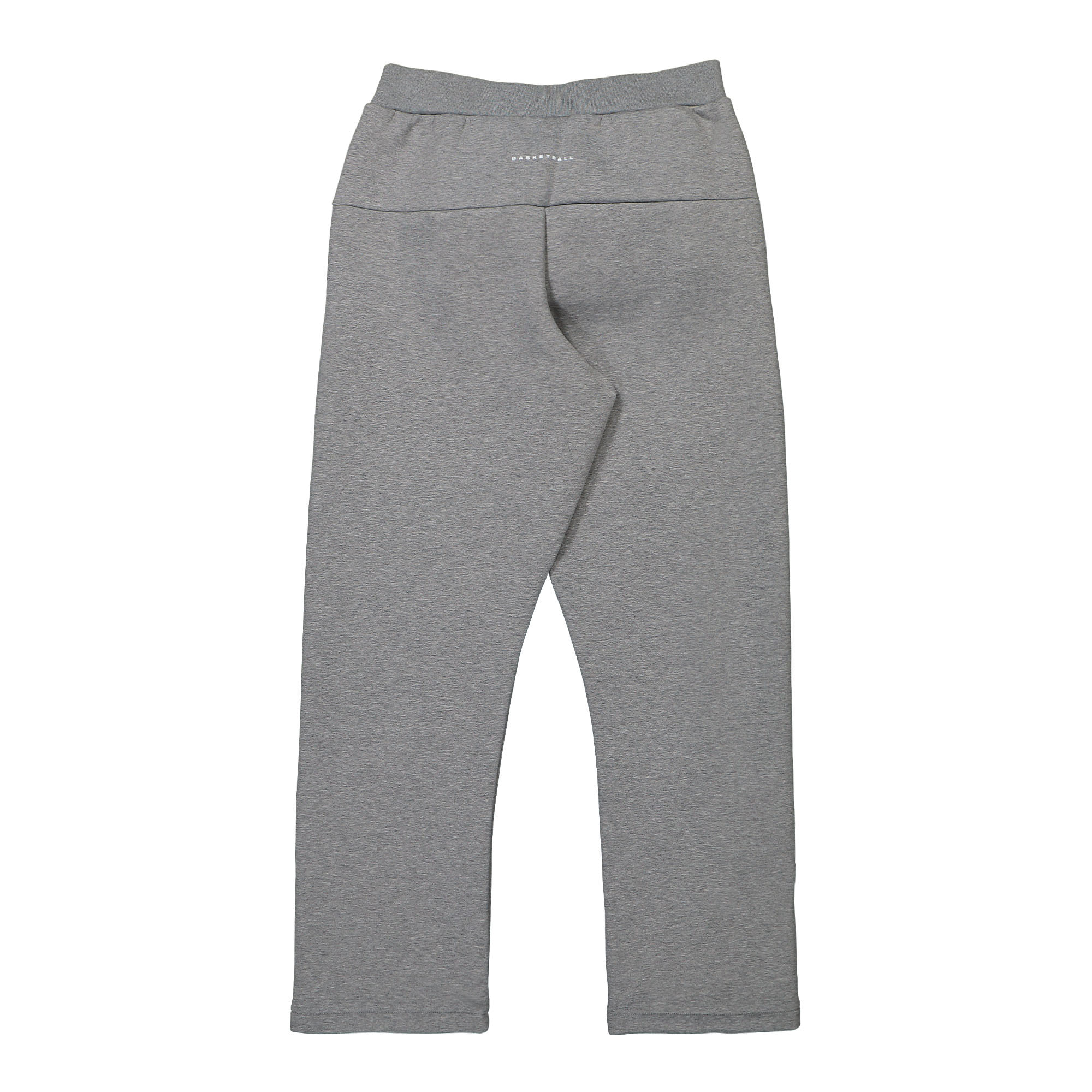 Basketball Heather Pant - Image 2