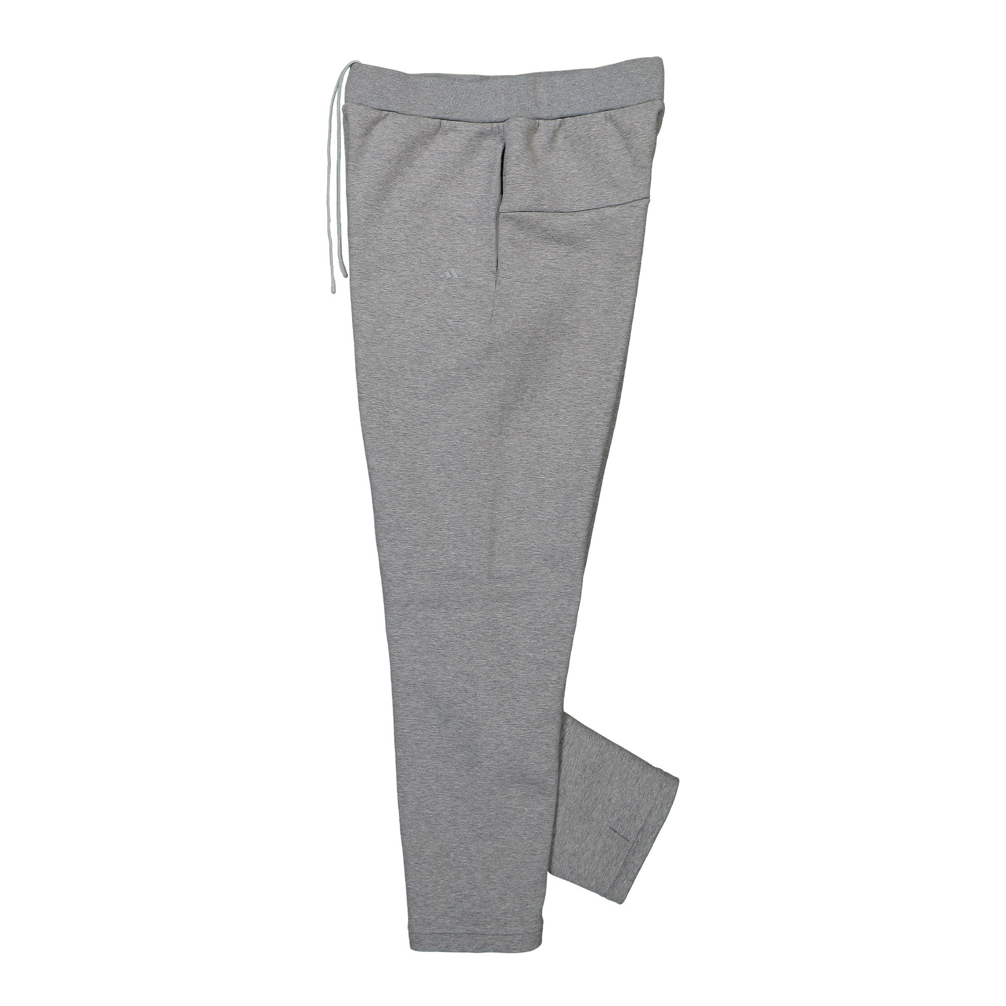 Basketball Heather Pant - Image 3