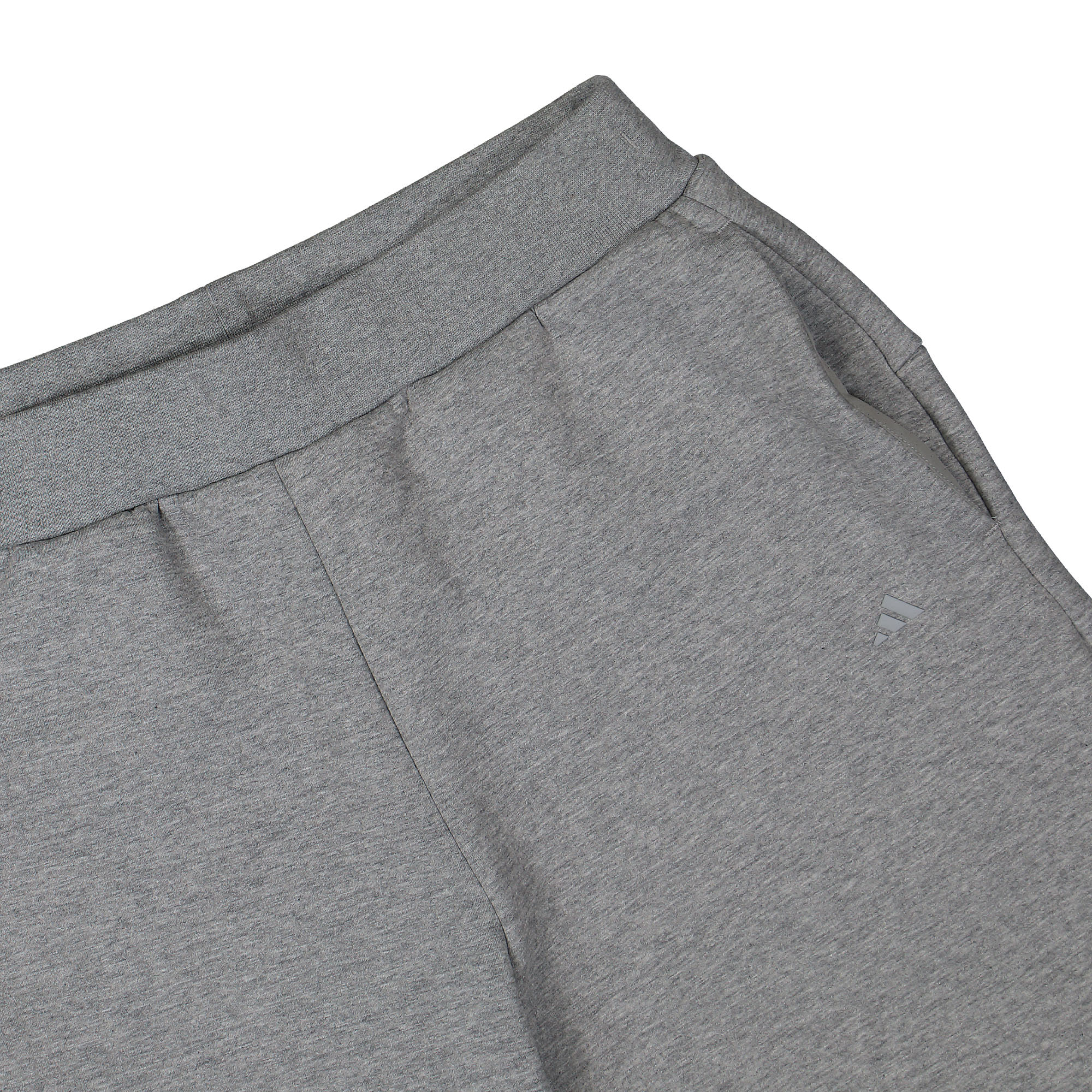 Basketball Heather Pant - Image 4