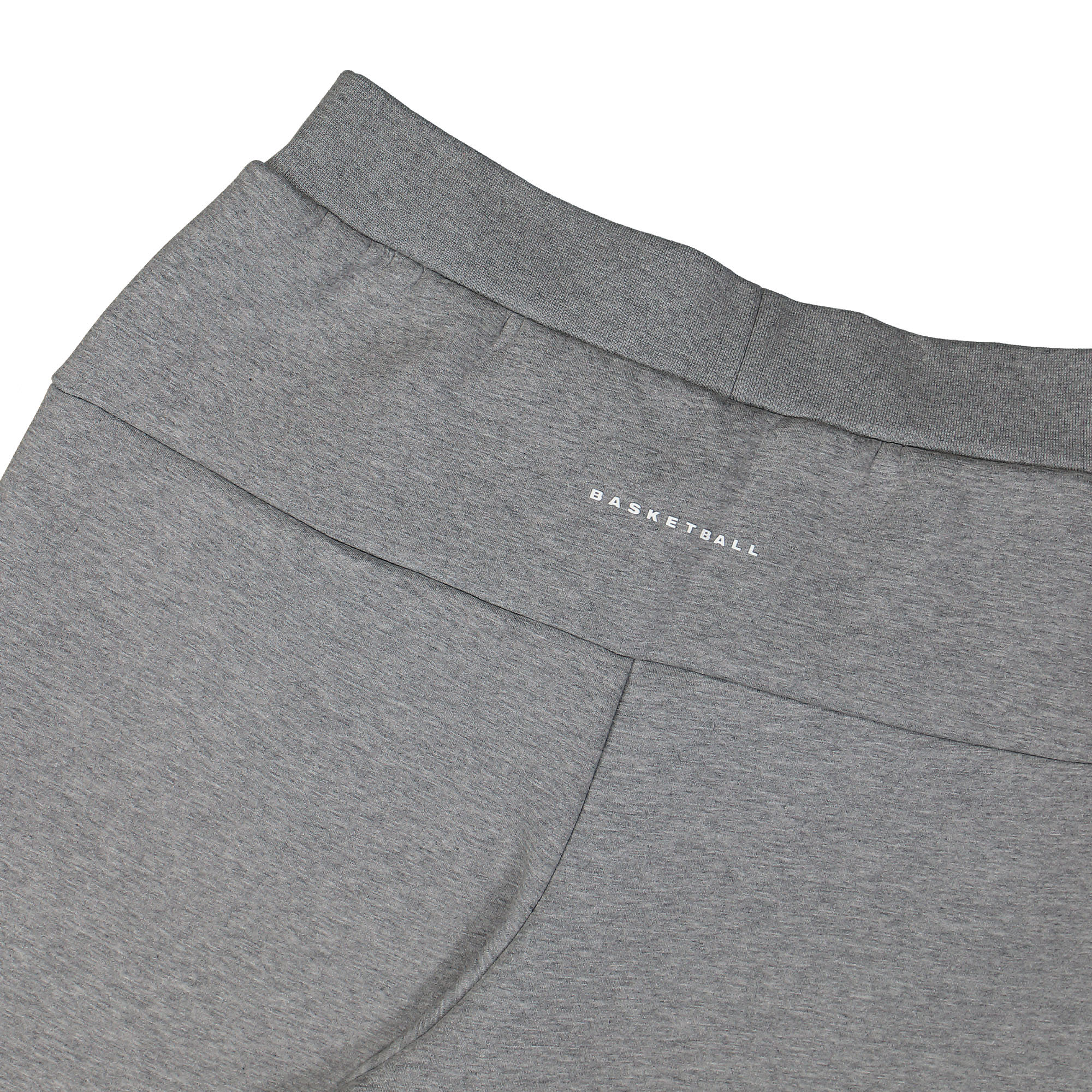 Basketball Heather Pant - Image 5
