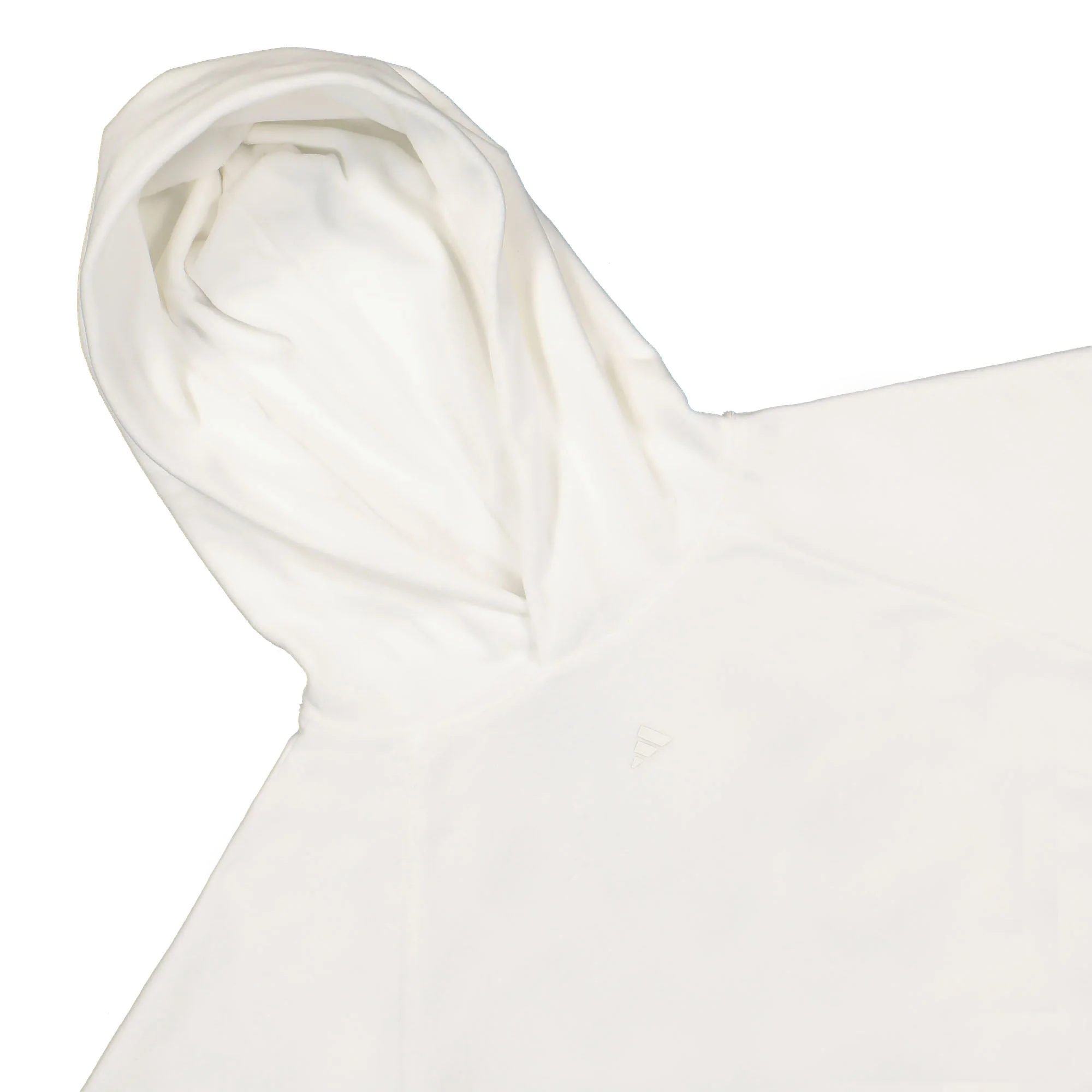 Basketball Velour Hoodie - Image 2