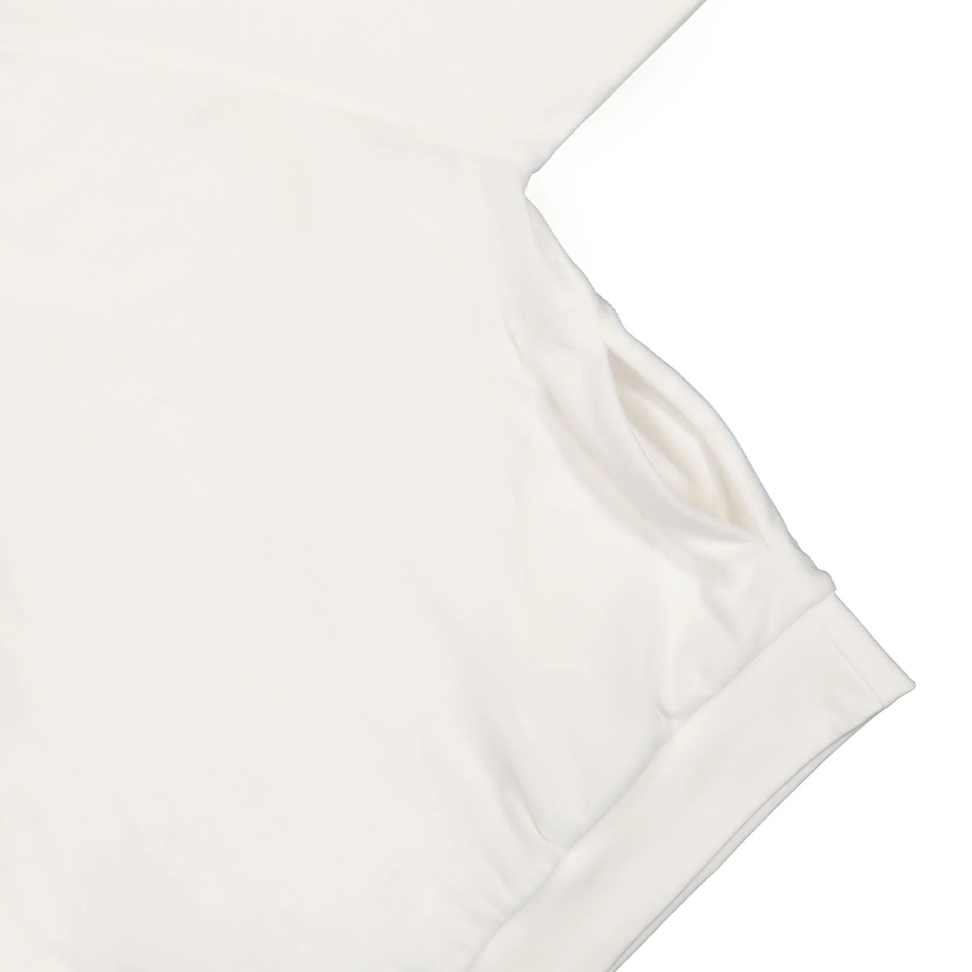 Basketball Velour Hoodie - Image 4