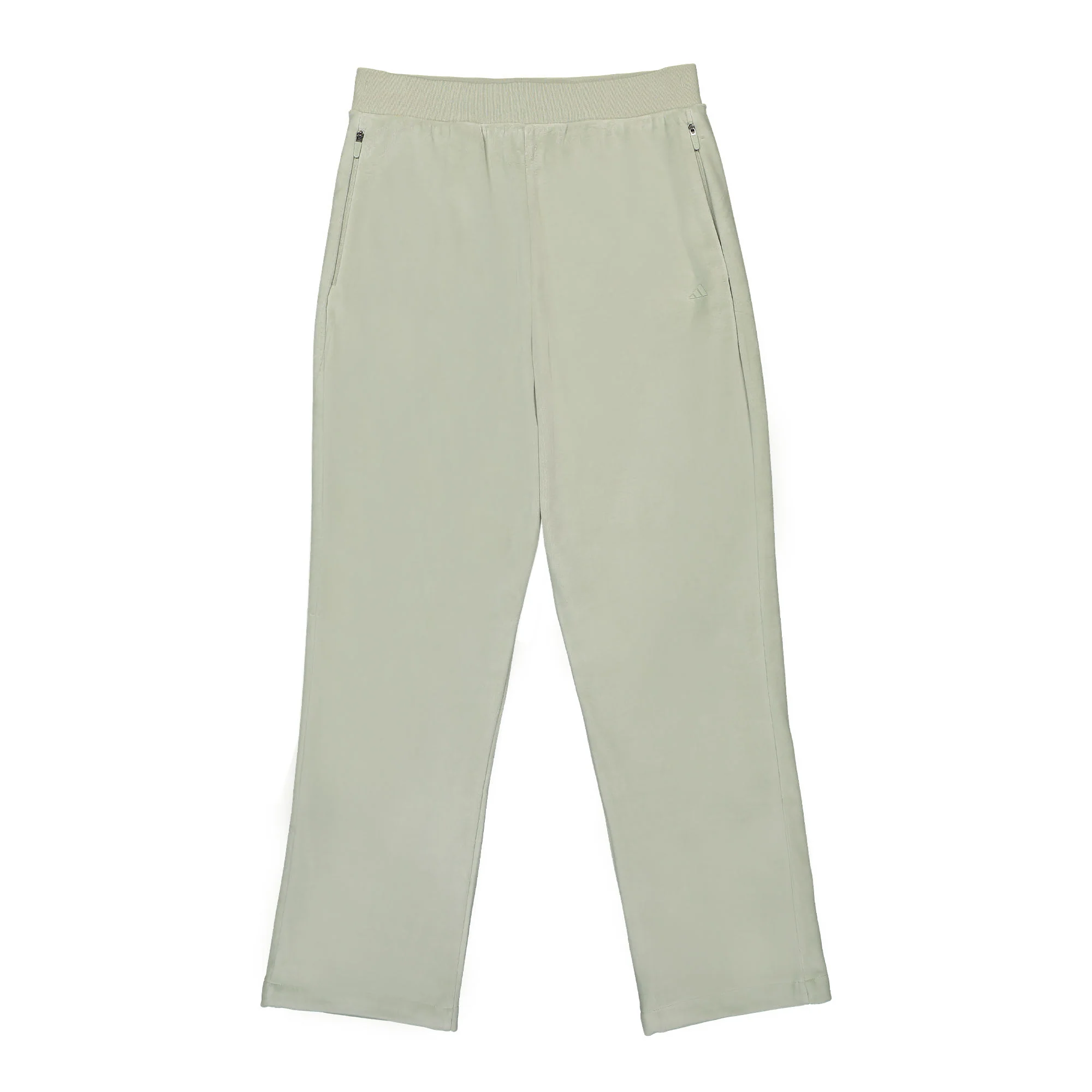 Basketball Velour Pant