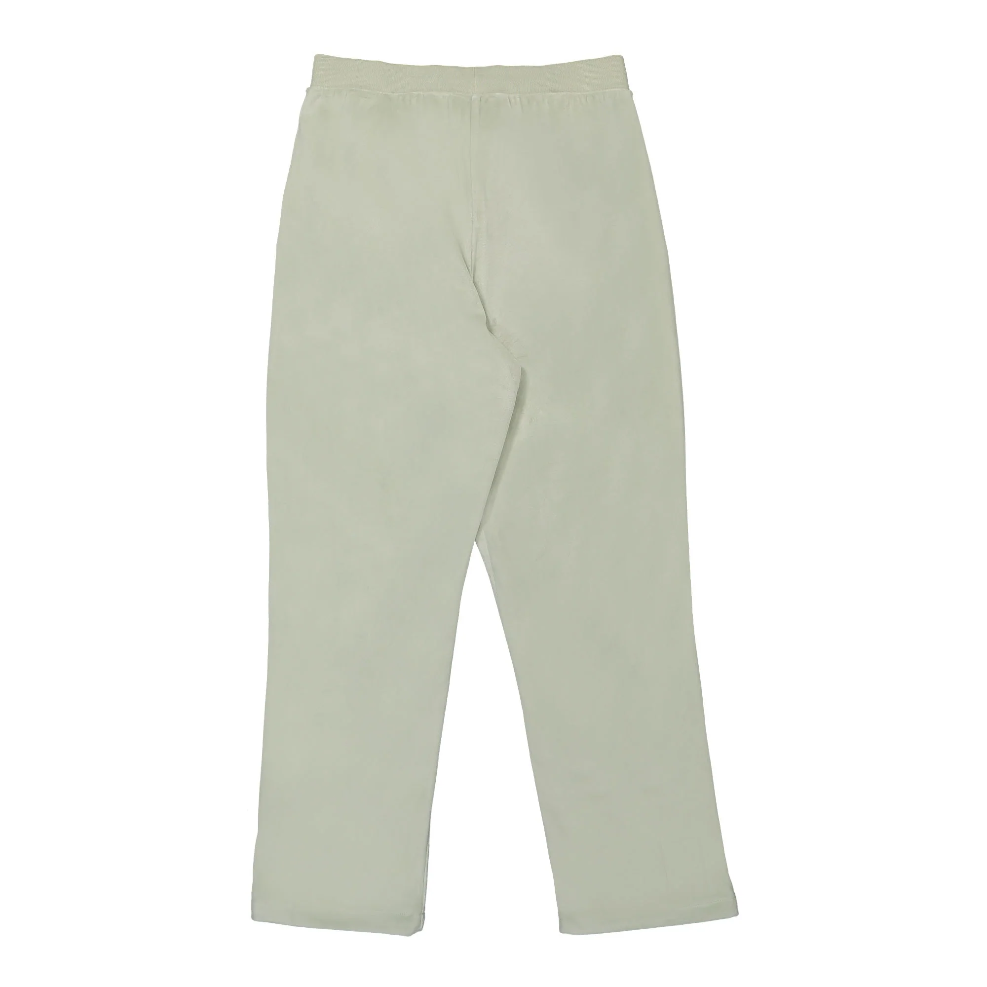 Basketball Velour Pant - Image 2