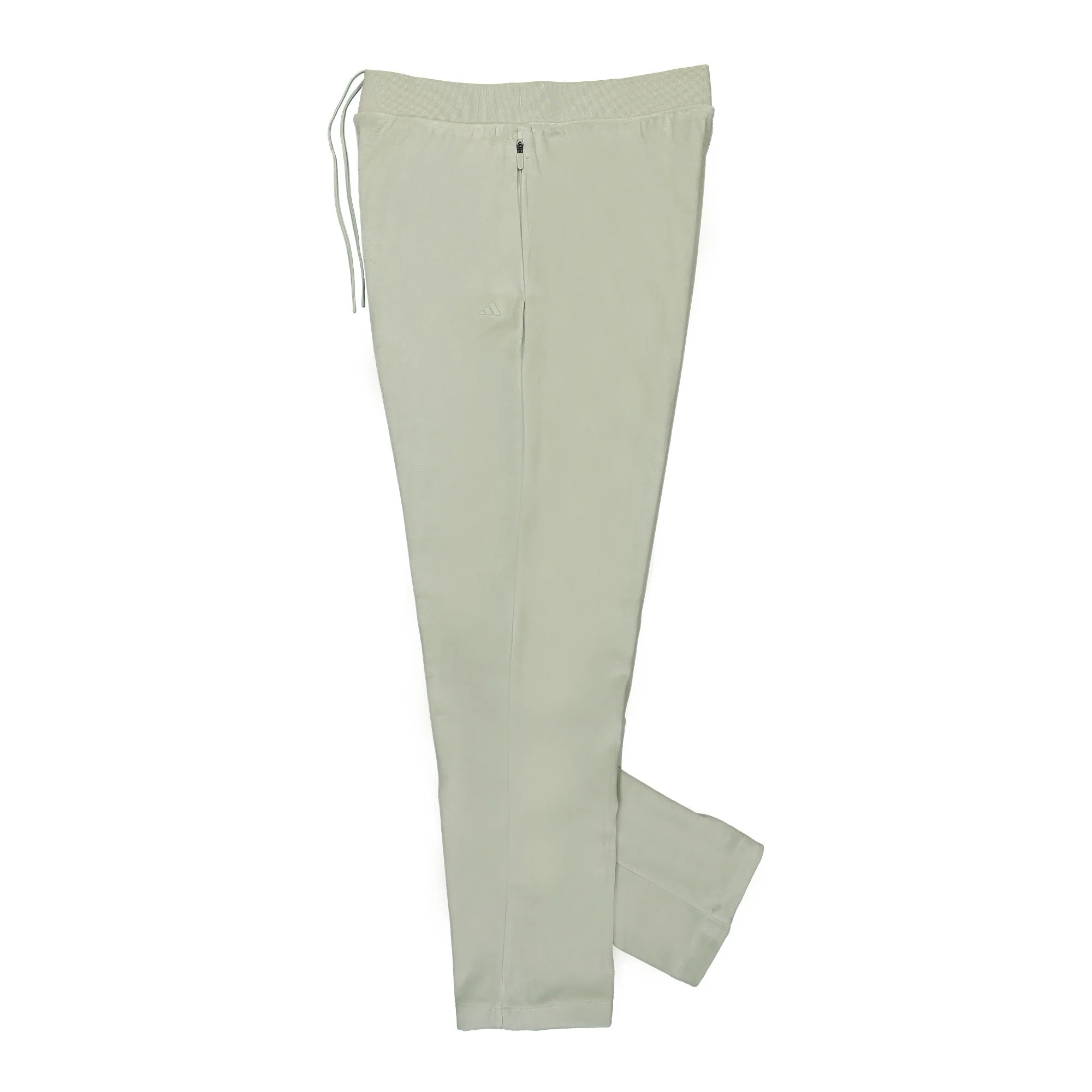 Basketball Velour Pant - Image 3