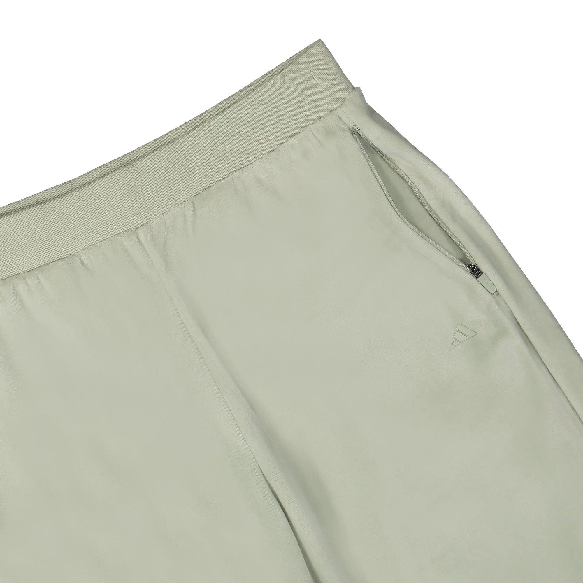 Basketball Velour Pant - Image 4