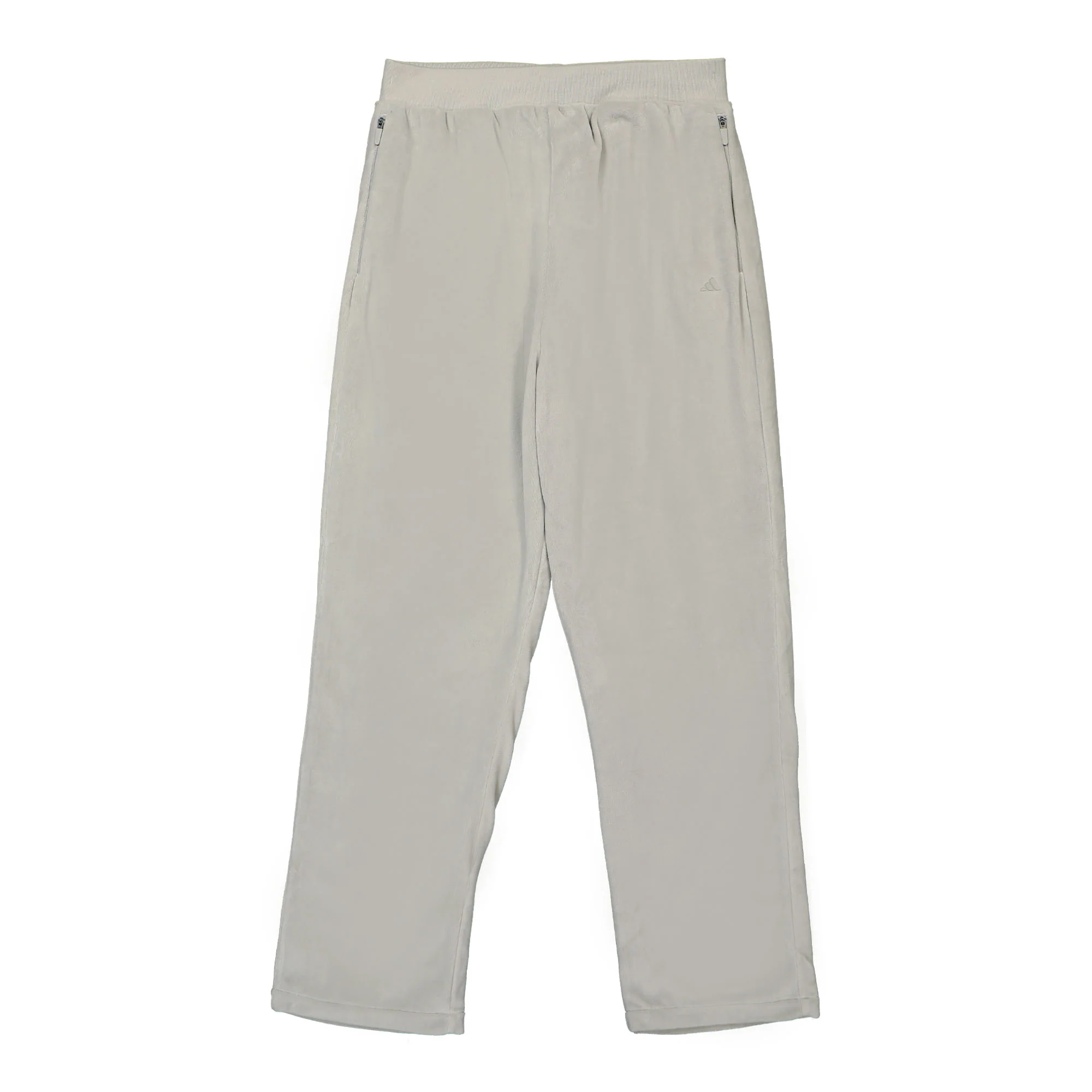Basketball Velour Pant