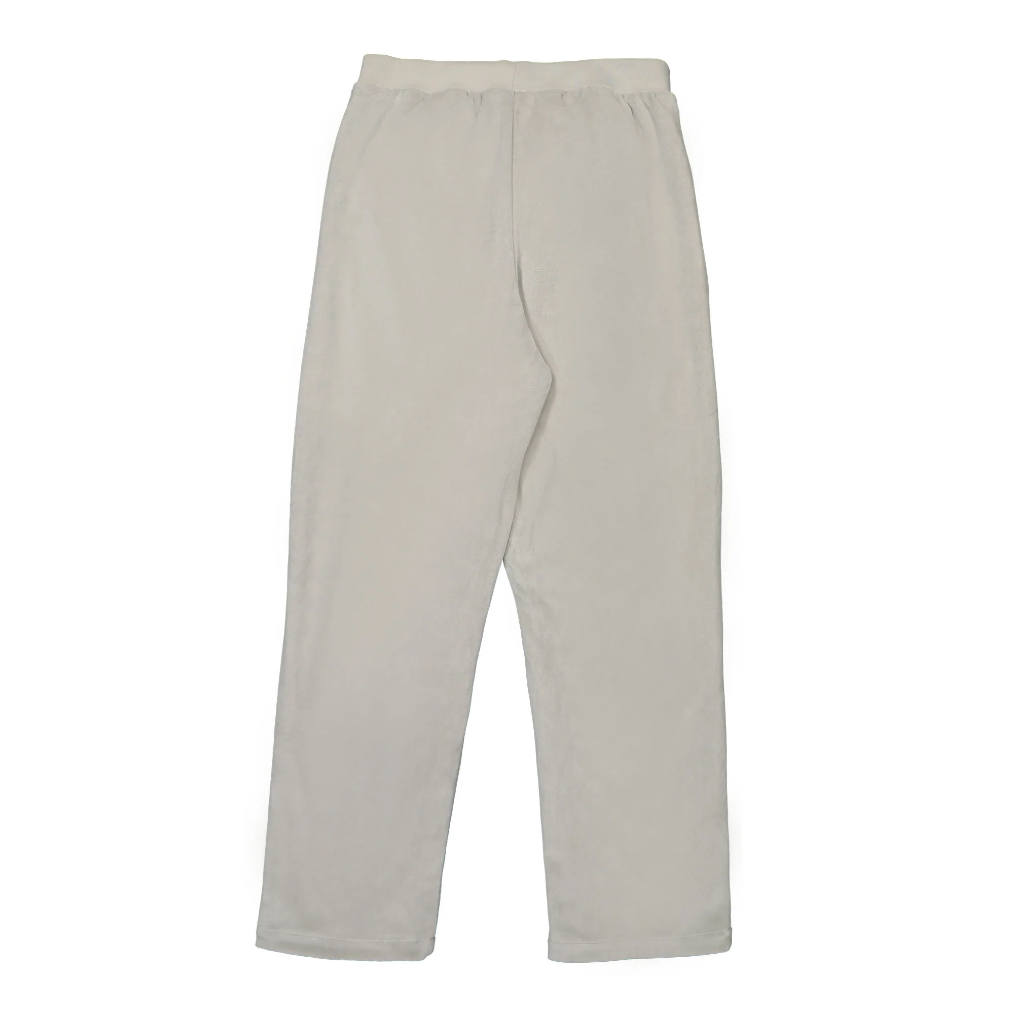 Basketball Velour Pant - Image 2