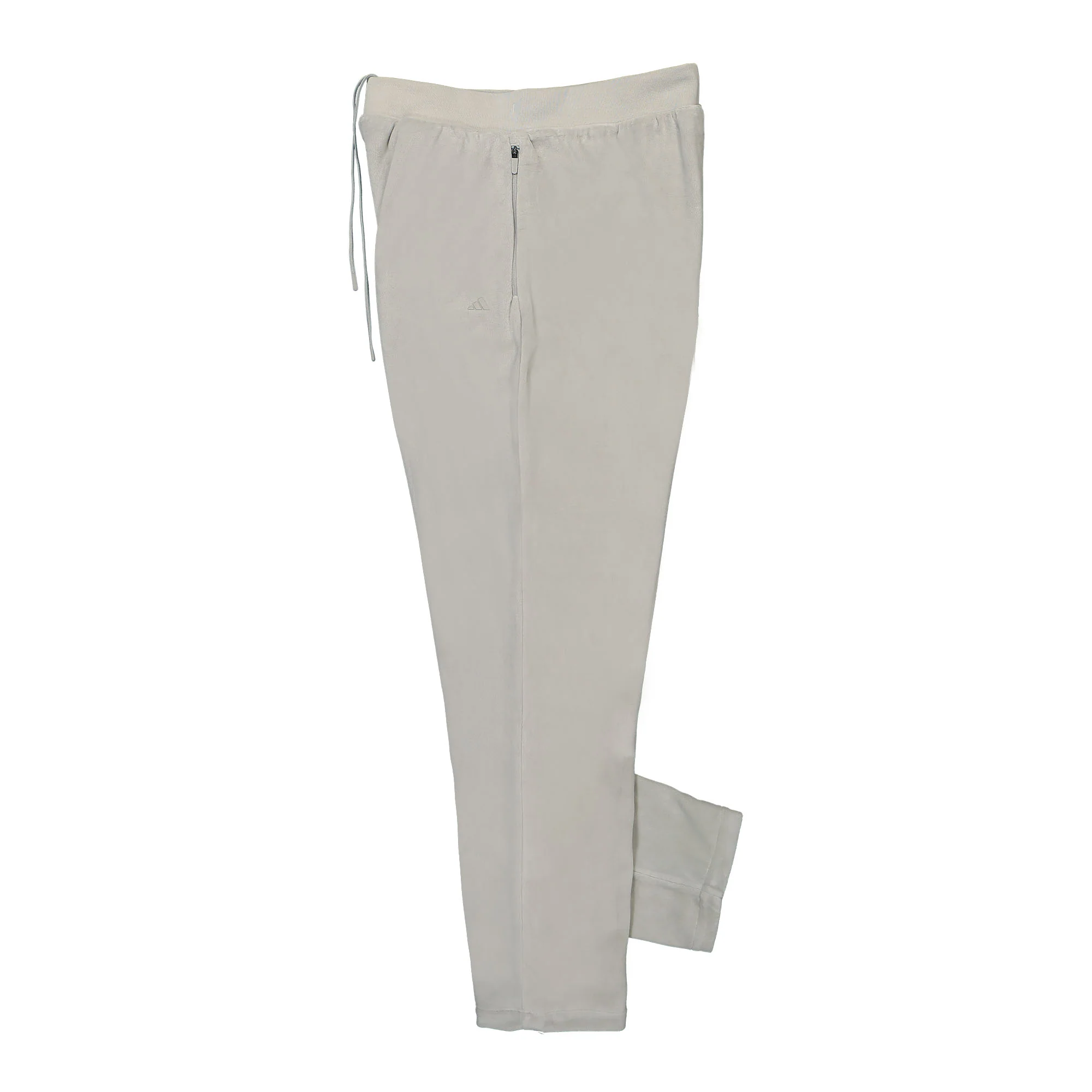 Basketball Velour Pant - Image 3