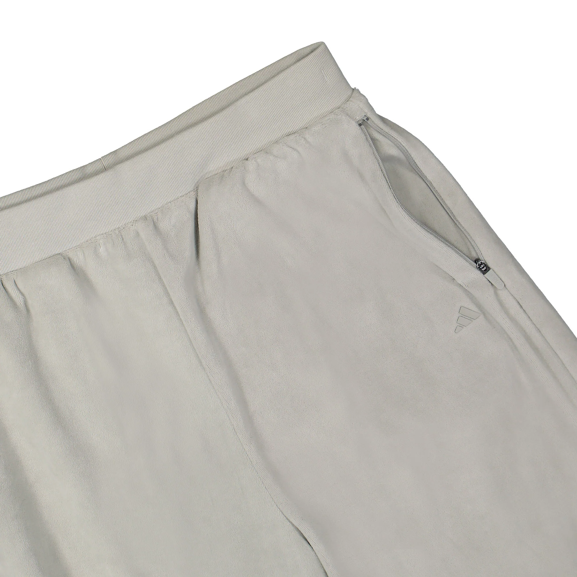 Basketball Velour Pant - Image 4