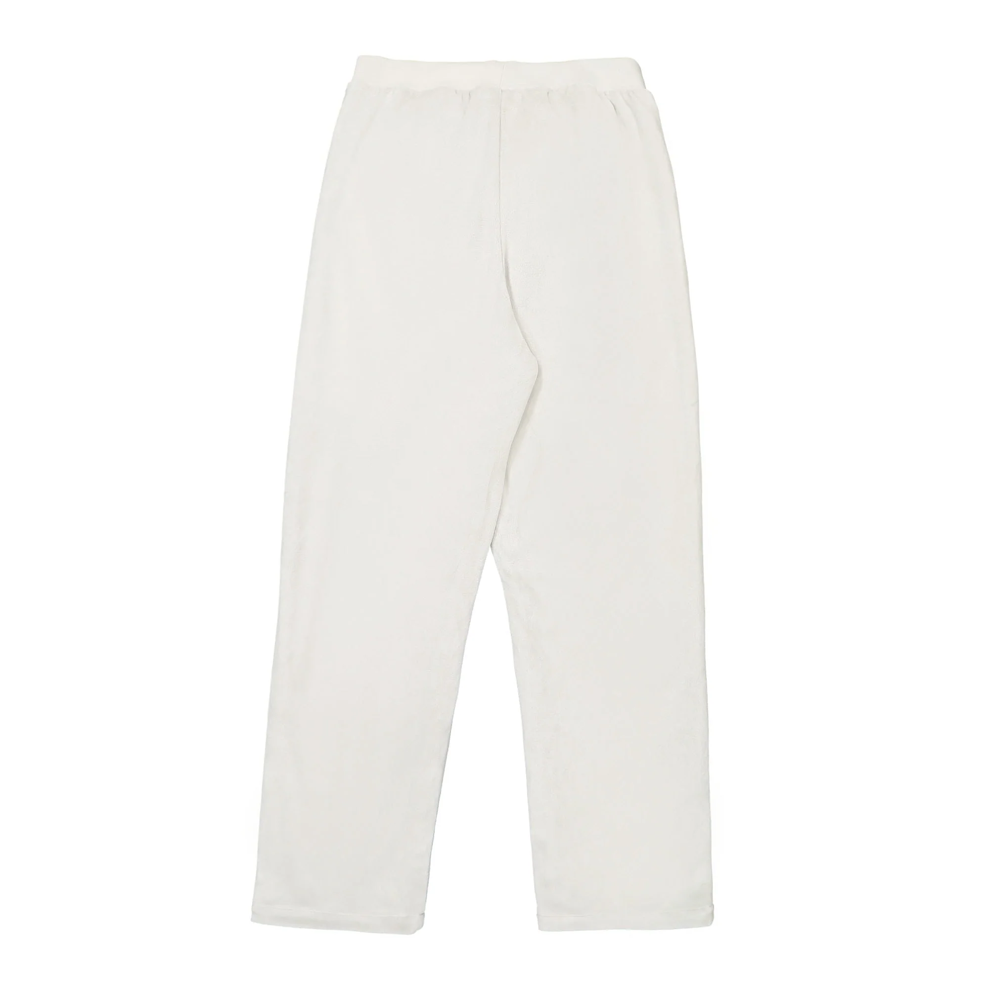 Basketball Velour Pant - Image 2