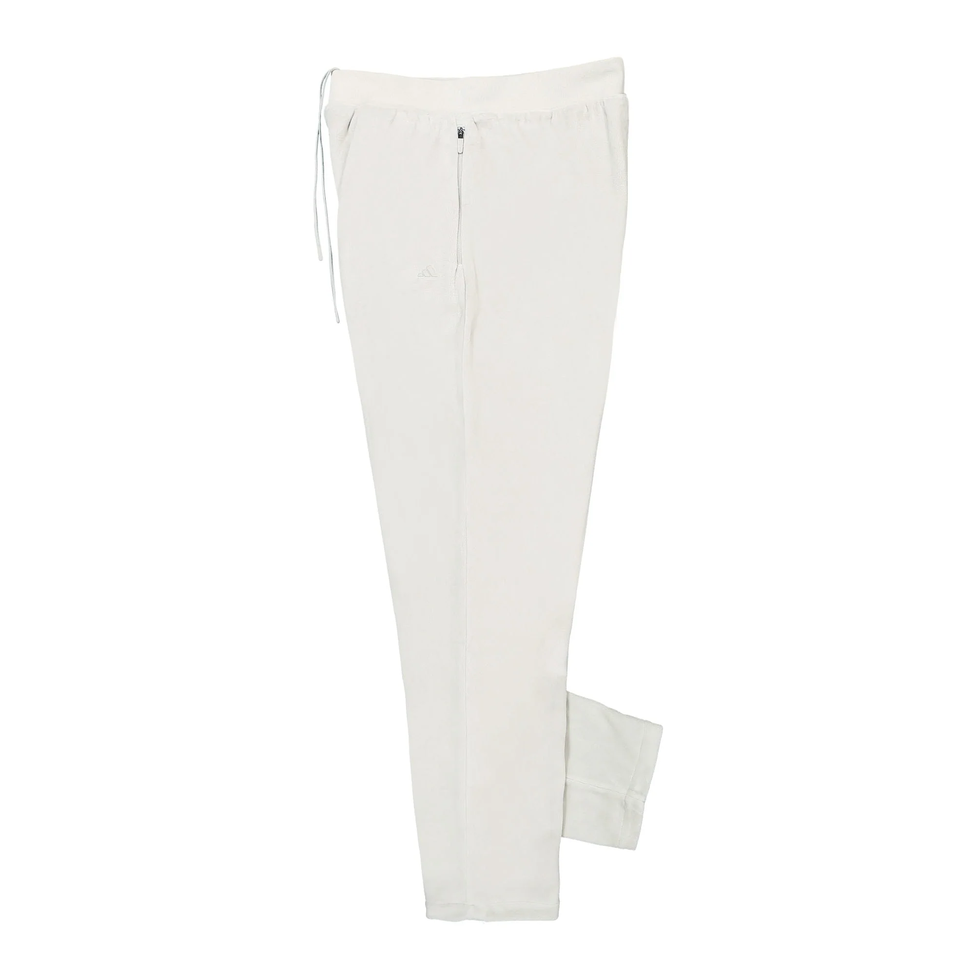 Basketball Velour Pant - Image 3