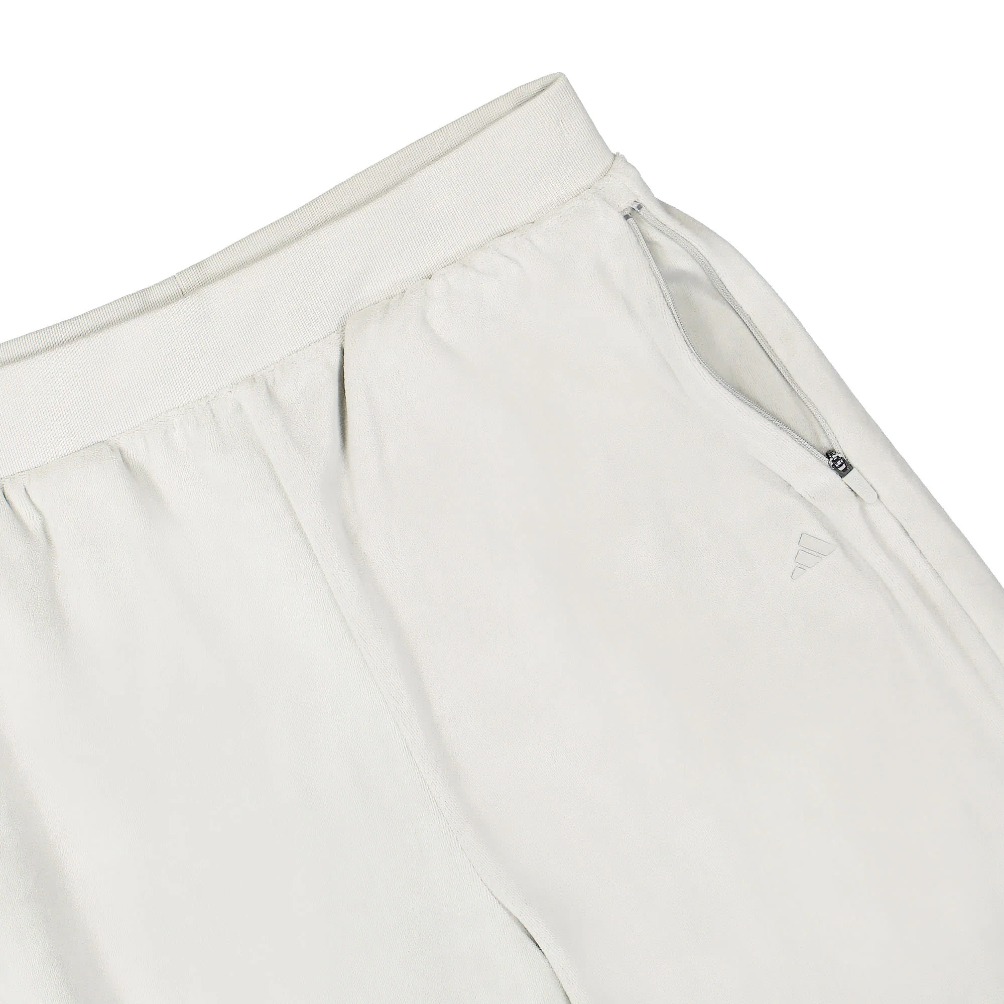 Basketball Velour Pant - Image 4