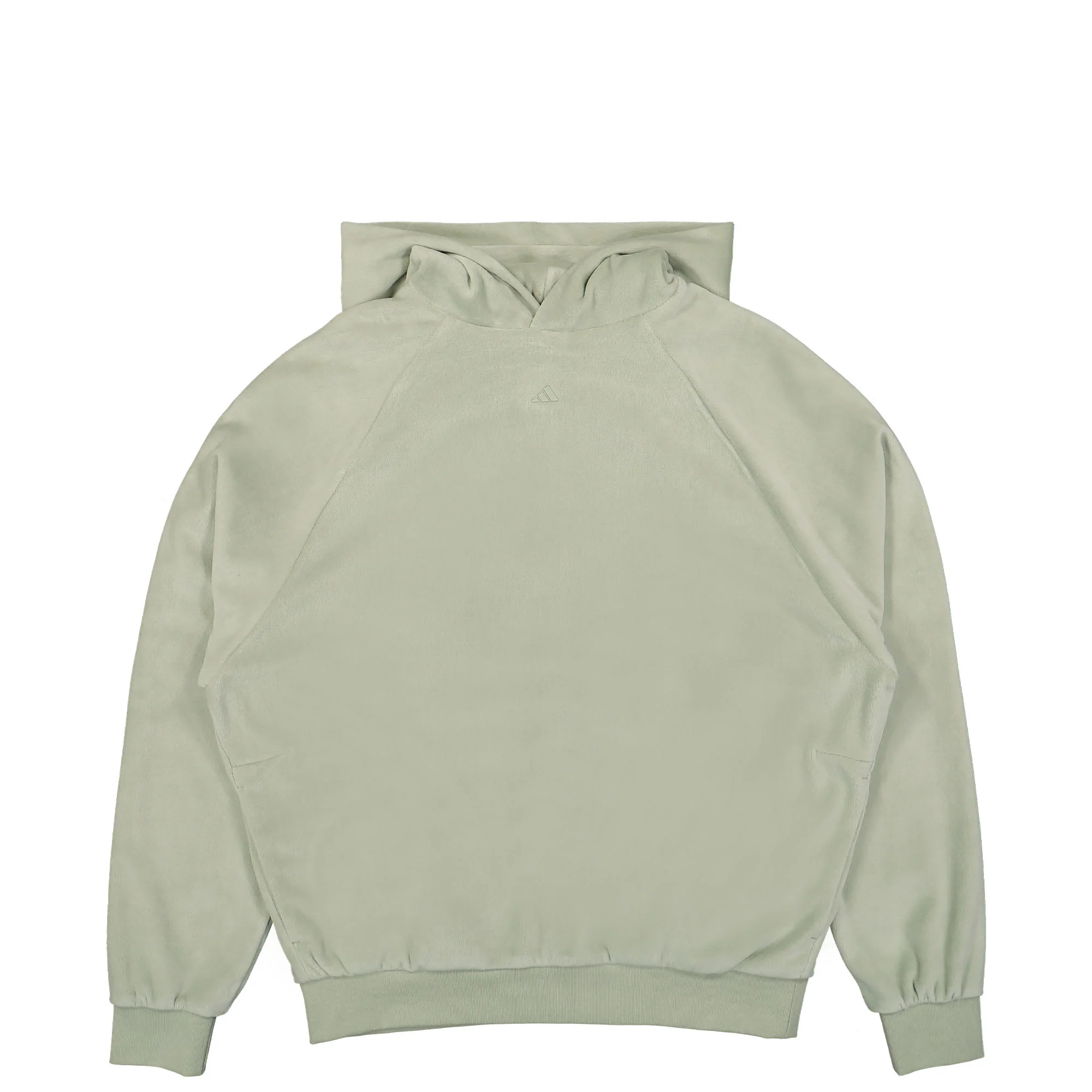 Basketball Verlour Hoodie