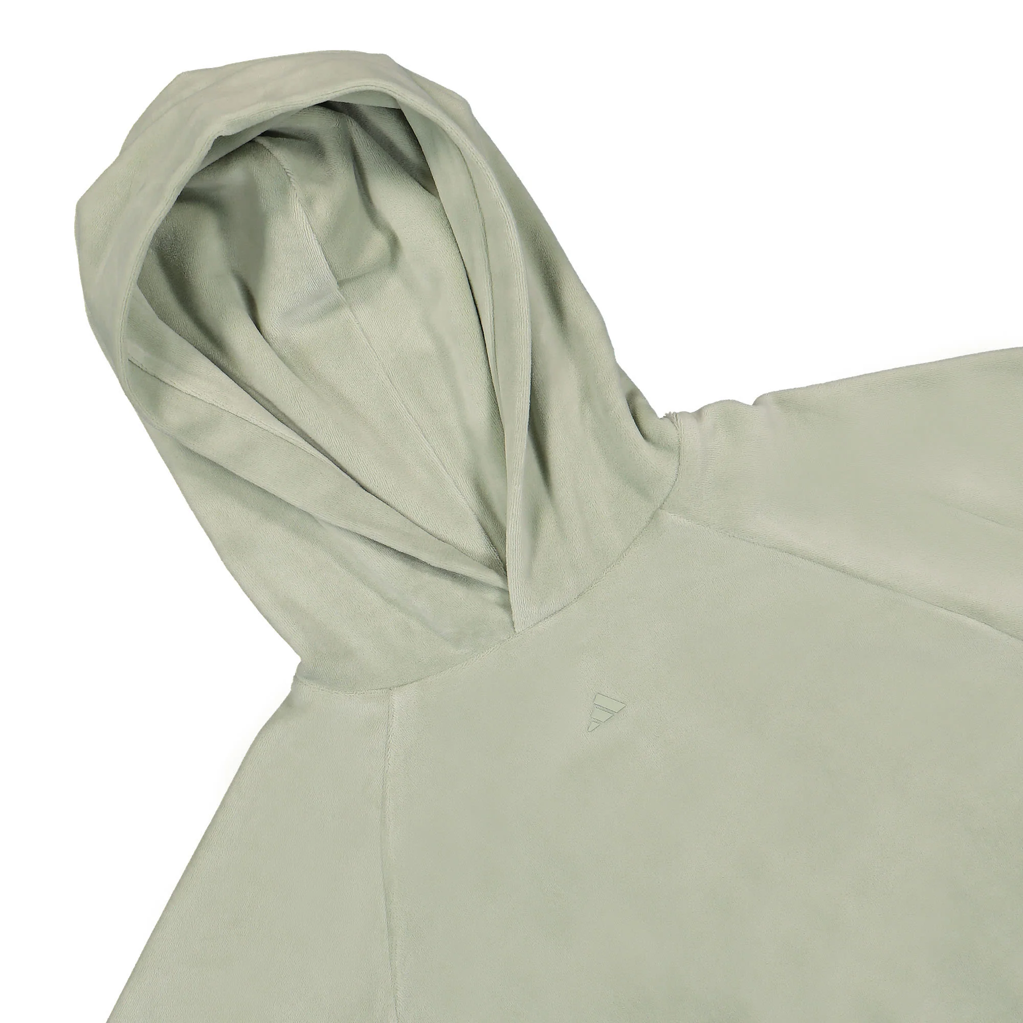 Basketball Verlour Hoodie - Image 2