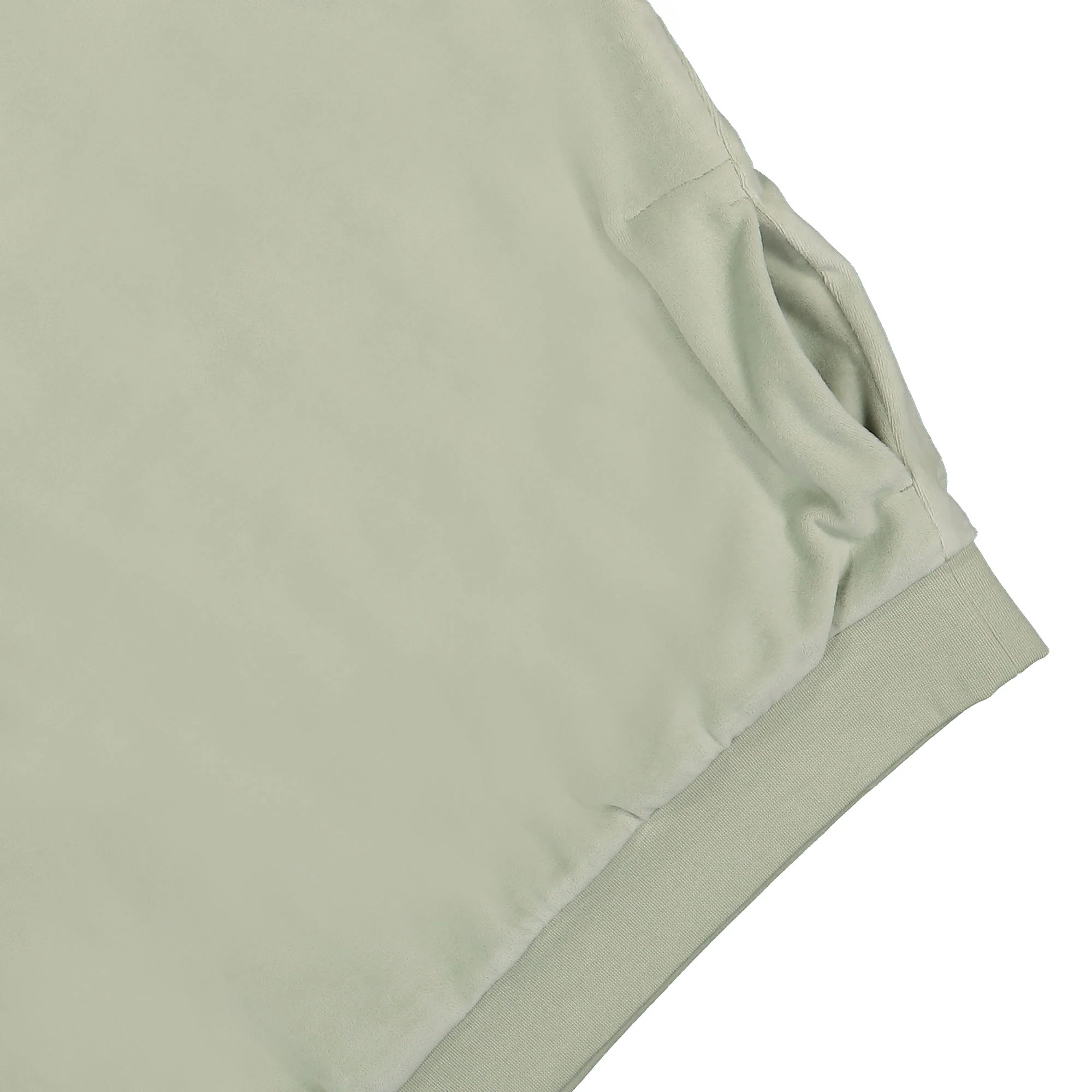 Basketball Verlour Hoodie - Image 4