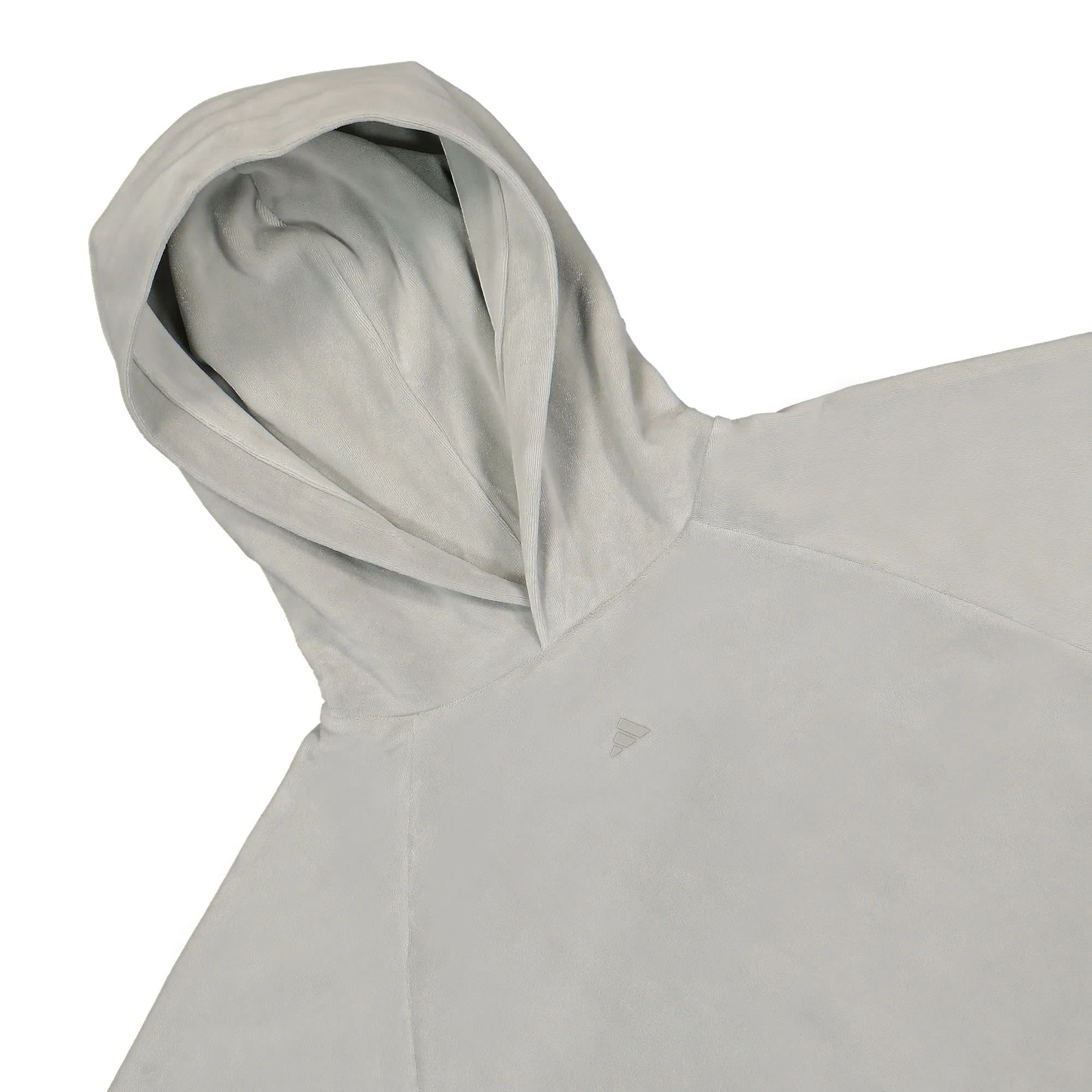 Basketball Verlour Hoodie - Image 3