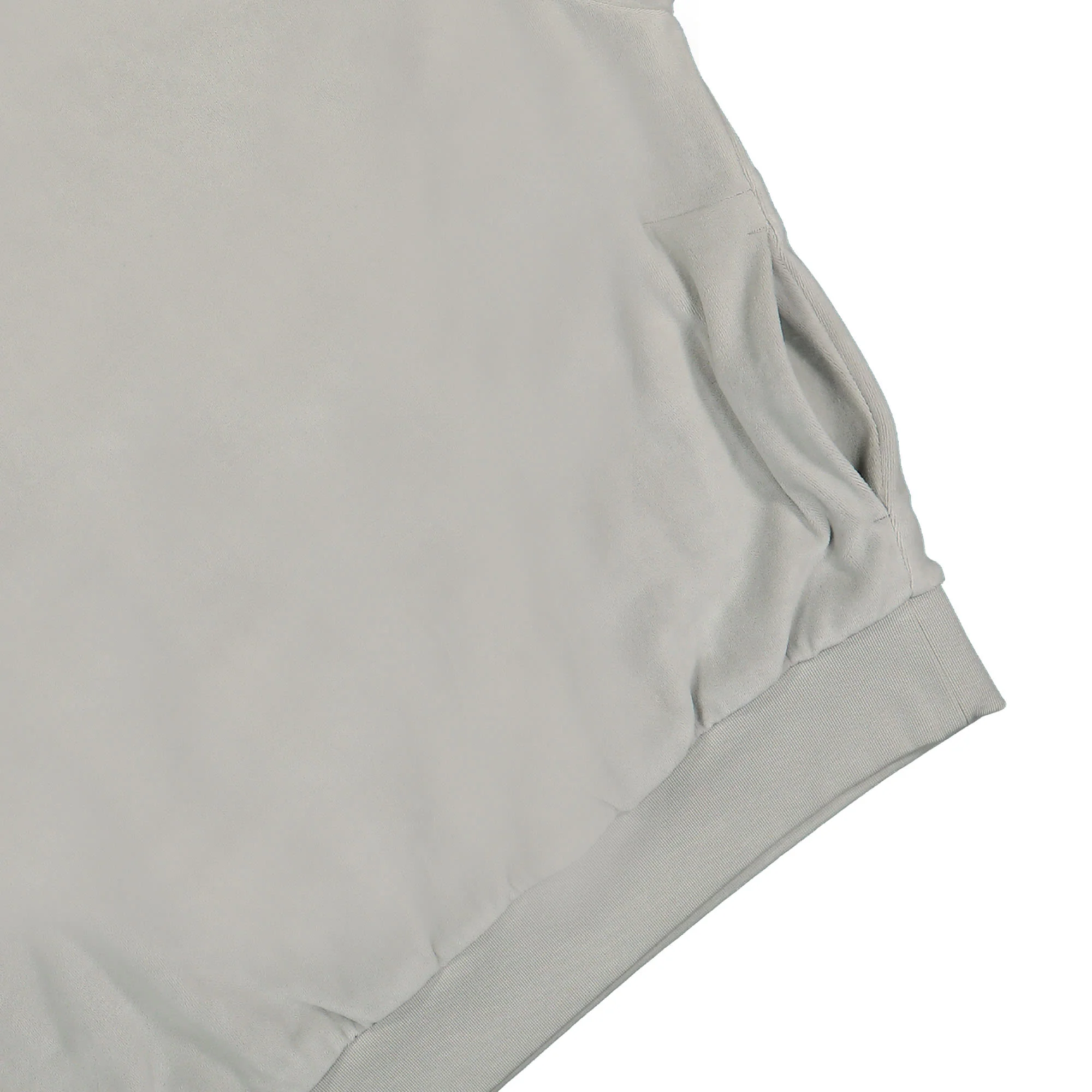Basketball Verlour Hoodie - Image 4