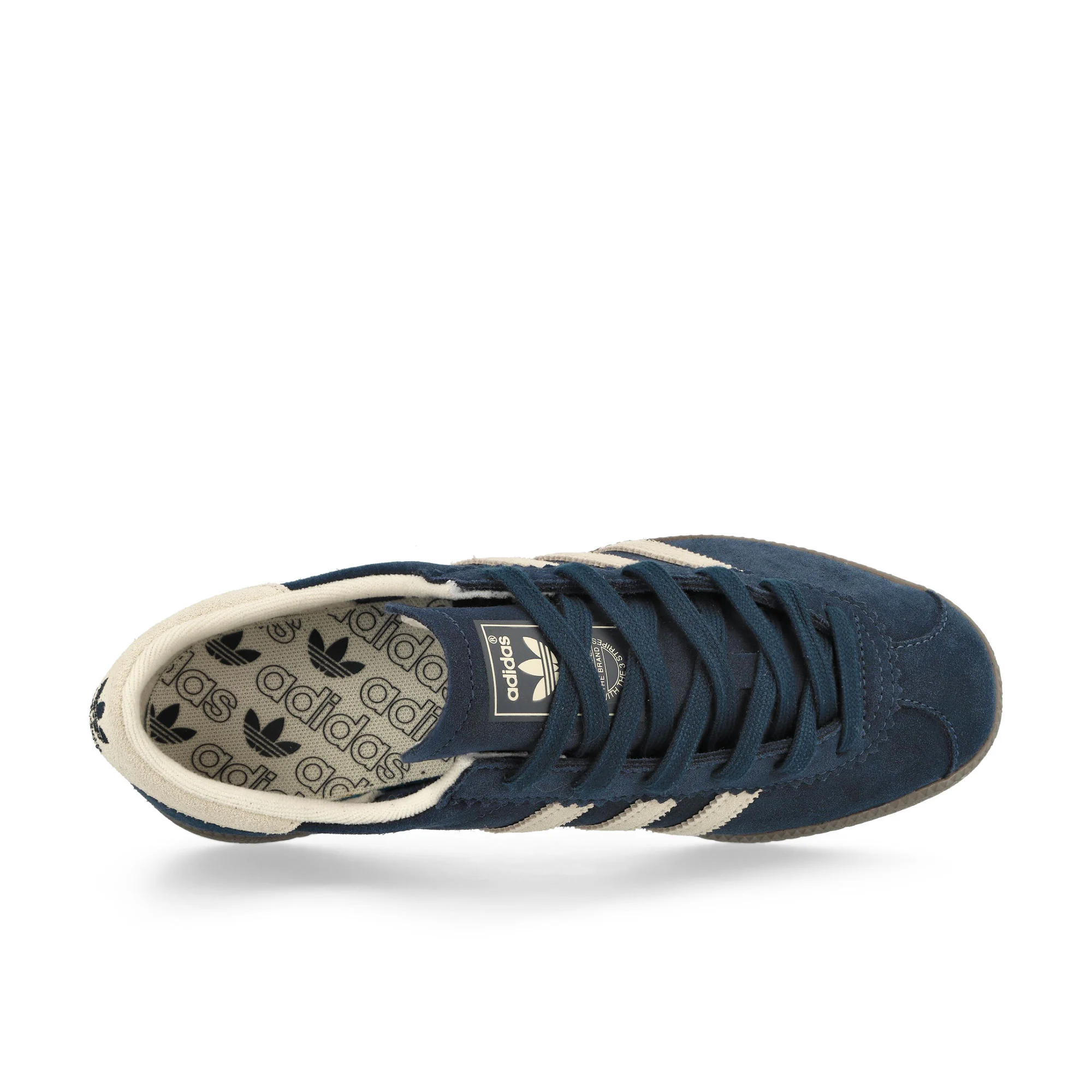 Bern W - Image 5