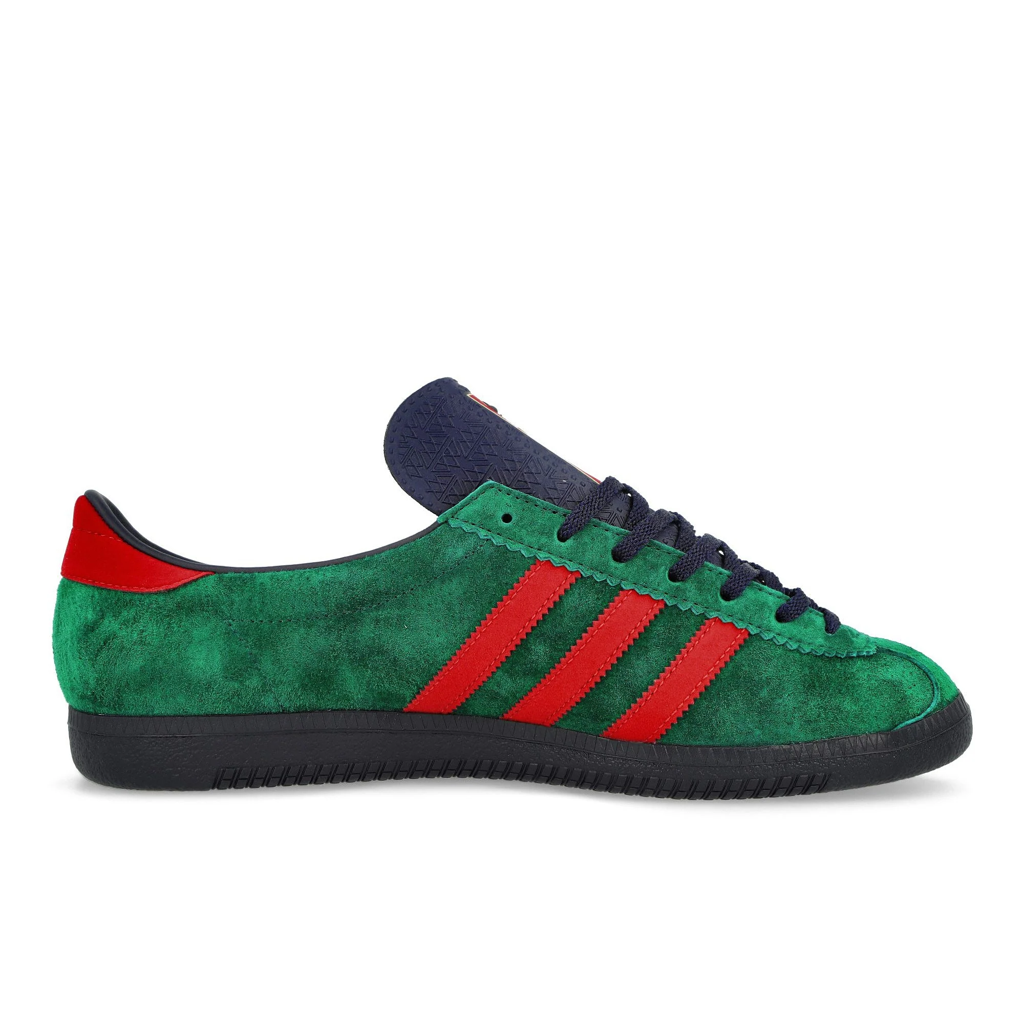 Blackburn SPZL - Image 2