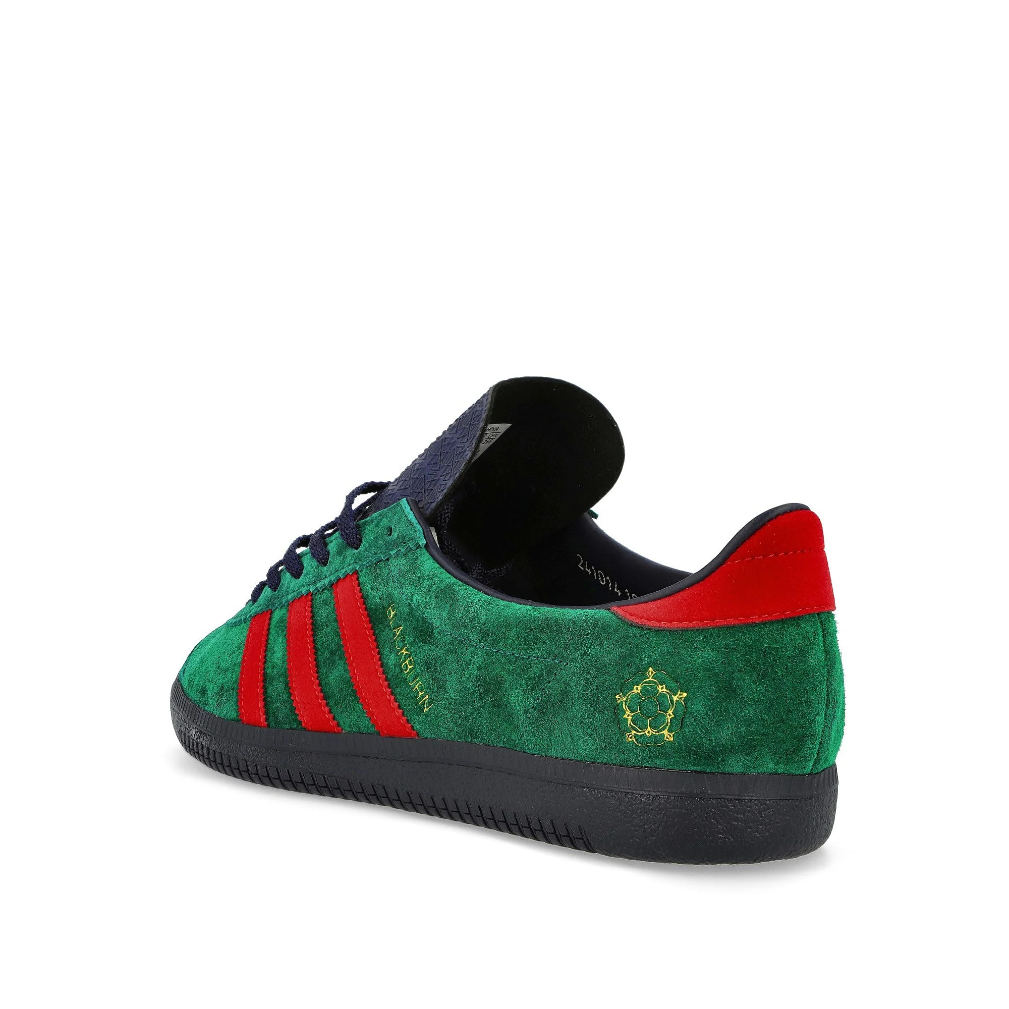 Blackburn SPZL - Image 3