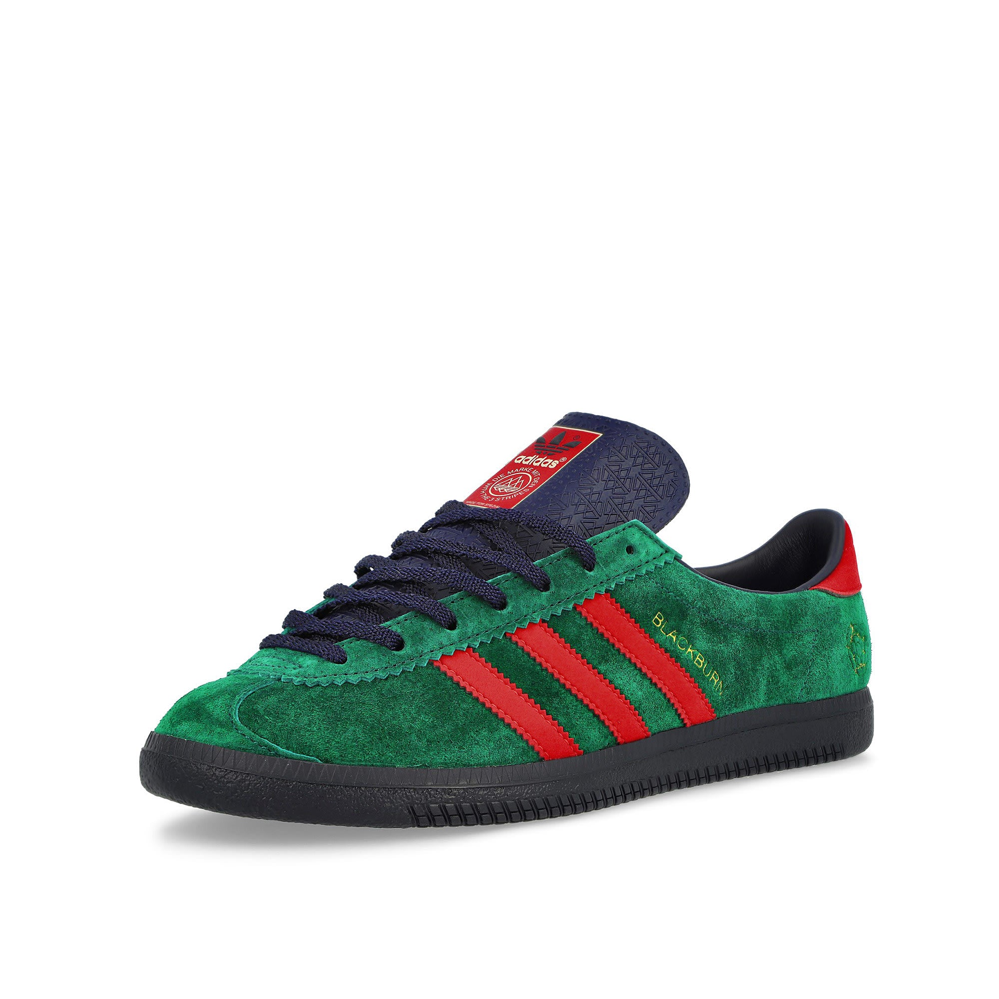 Blackburn SPZL - Image 4