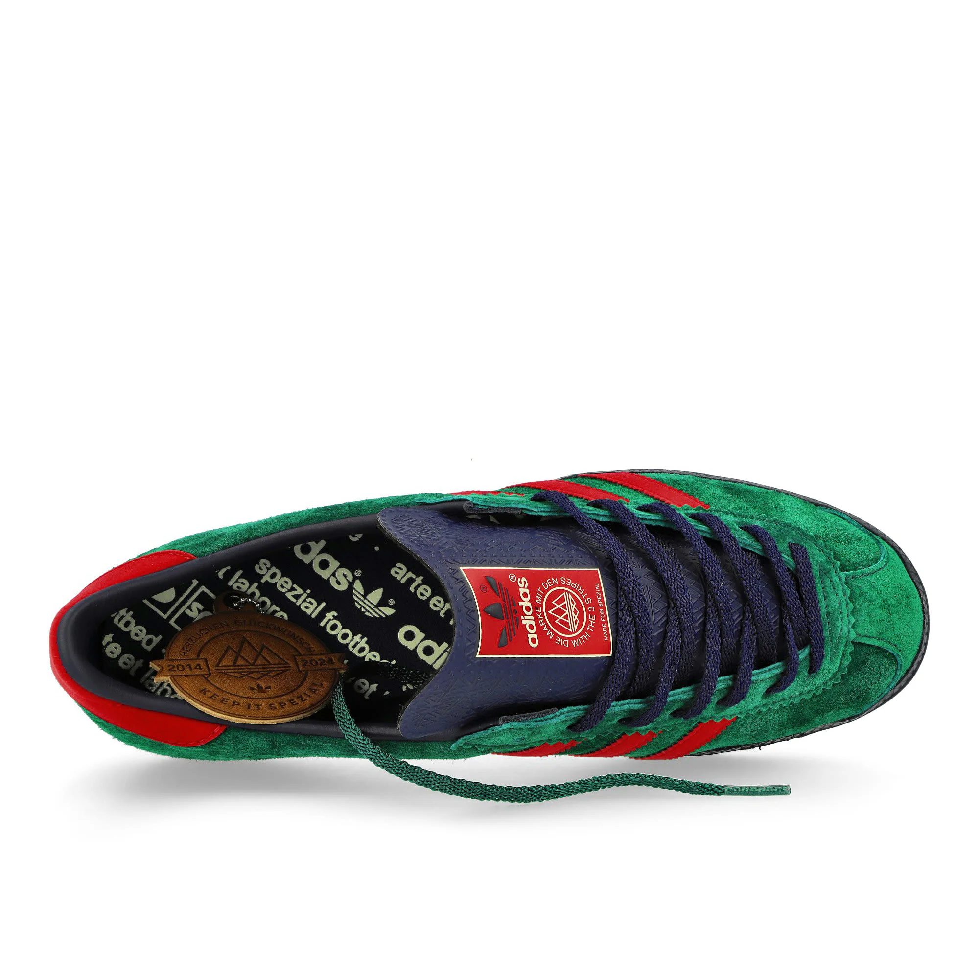 Blackburn SPZL - Image 5
