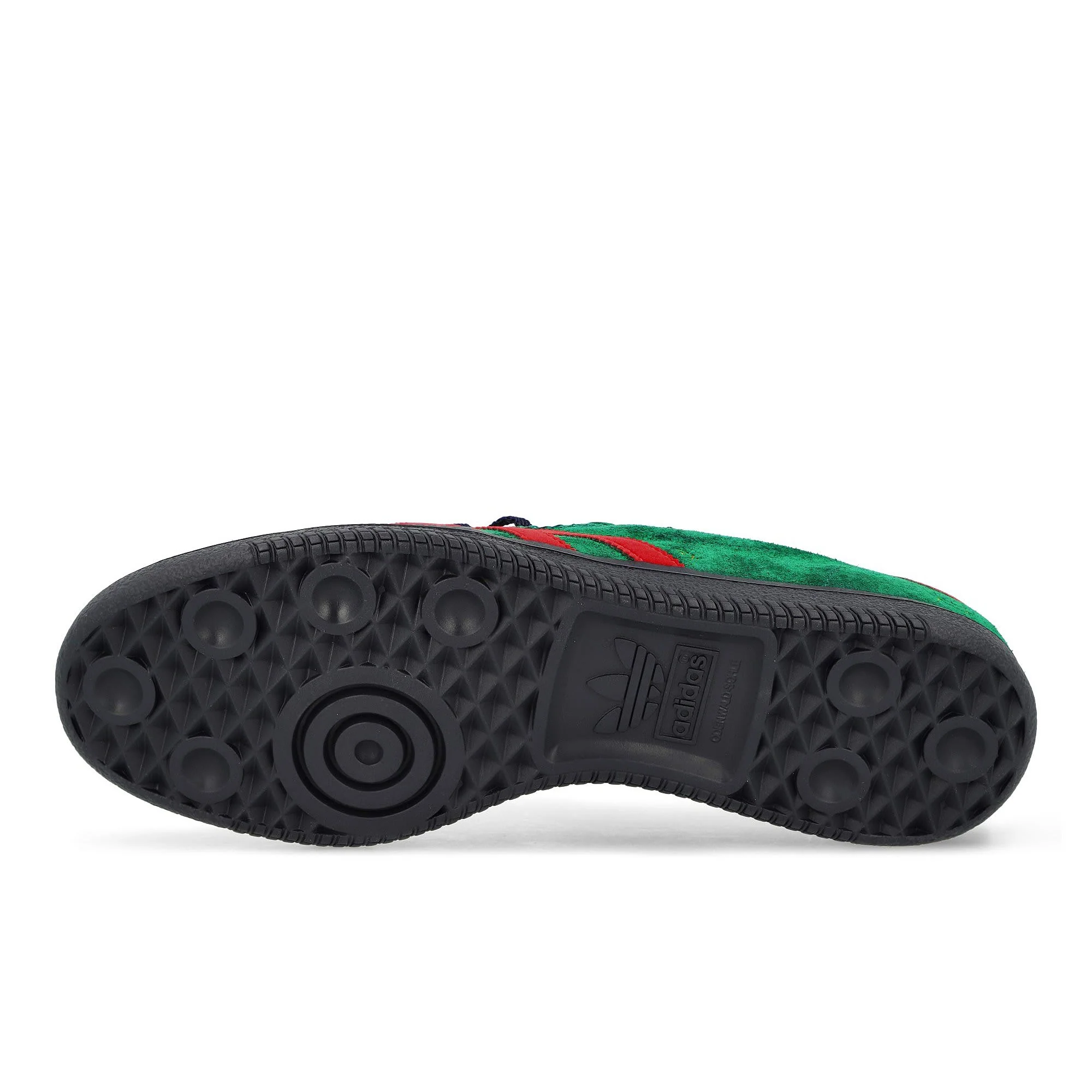 Blackburn SPZL - Image 6