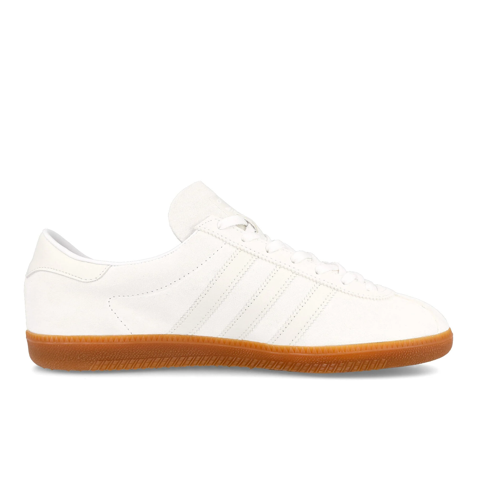 blanc - Image 2
