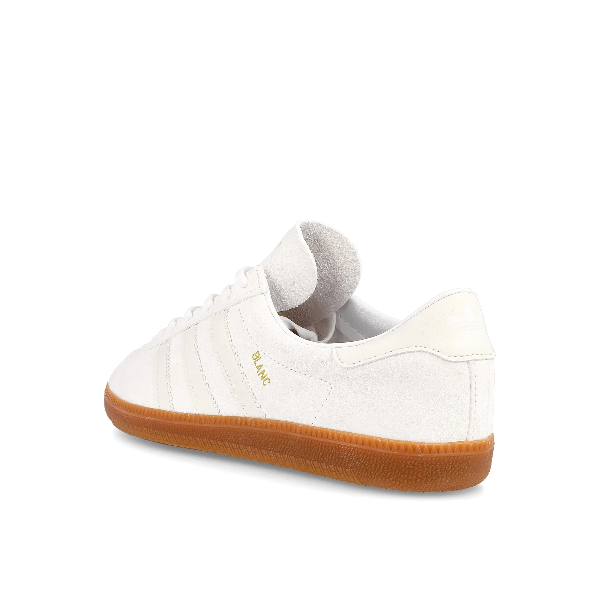 blanc - Image 3