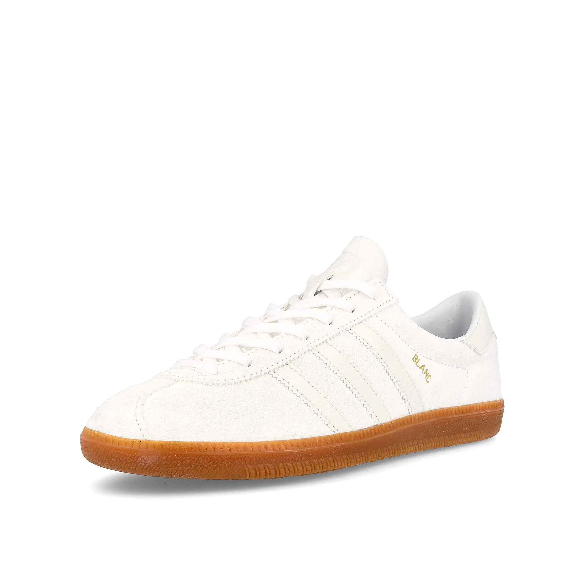blanc - Image 4