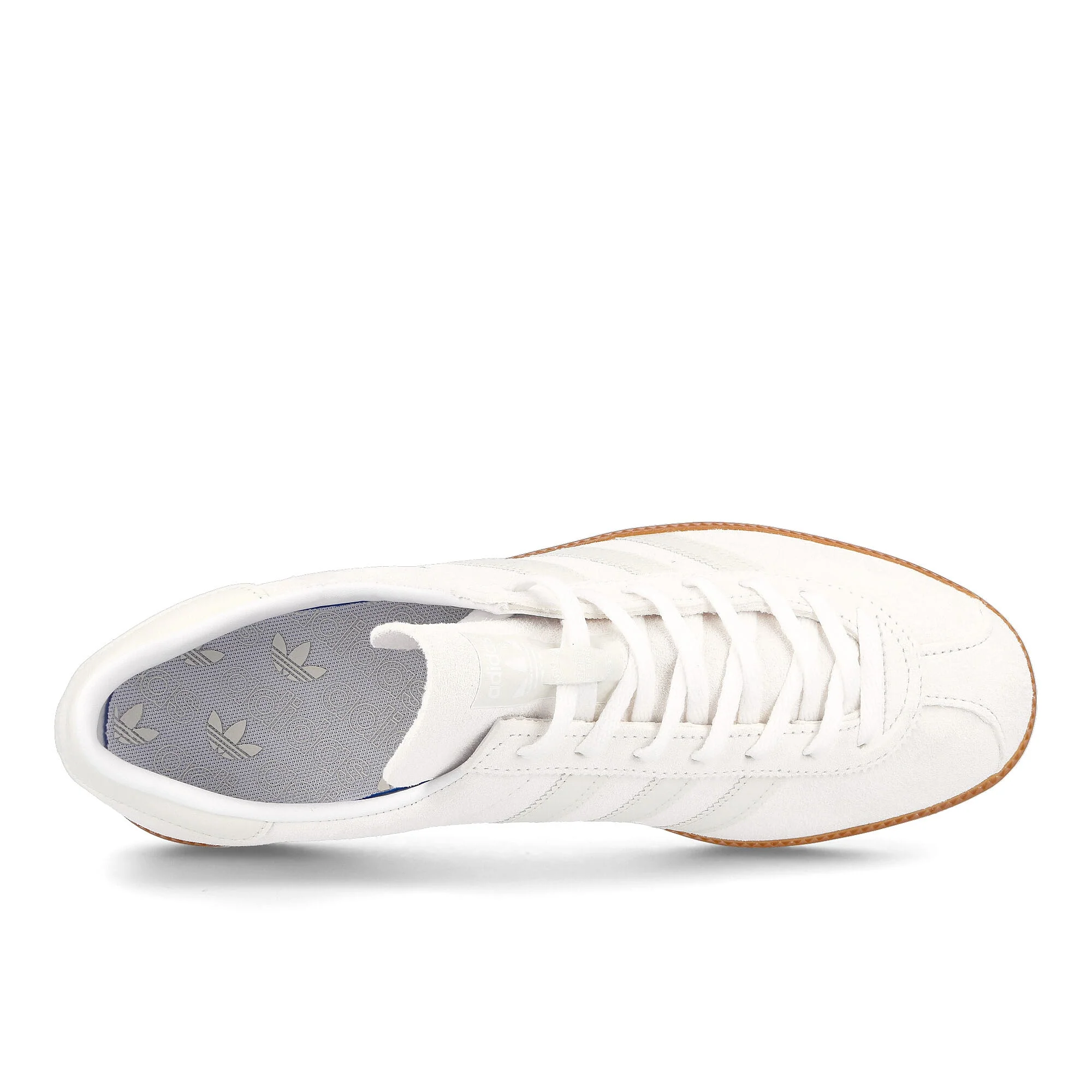 blanc - Image 5
