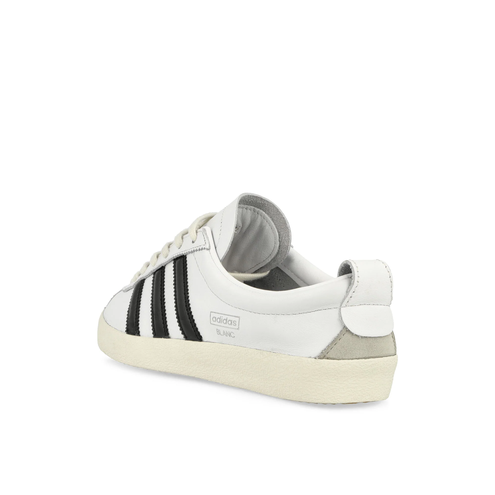Blanc W - Image 3